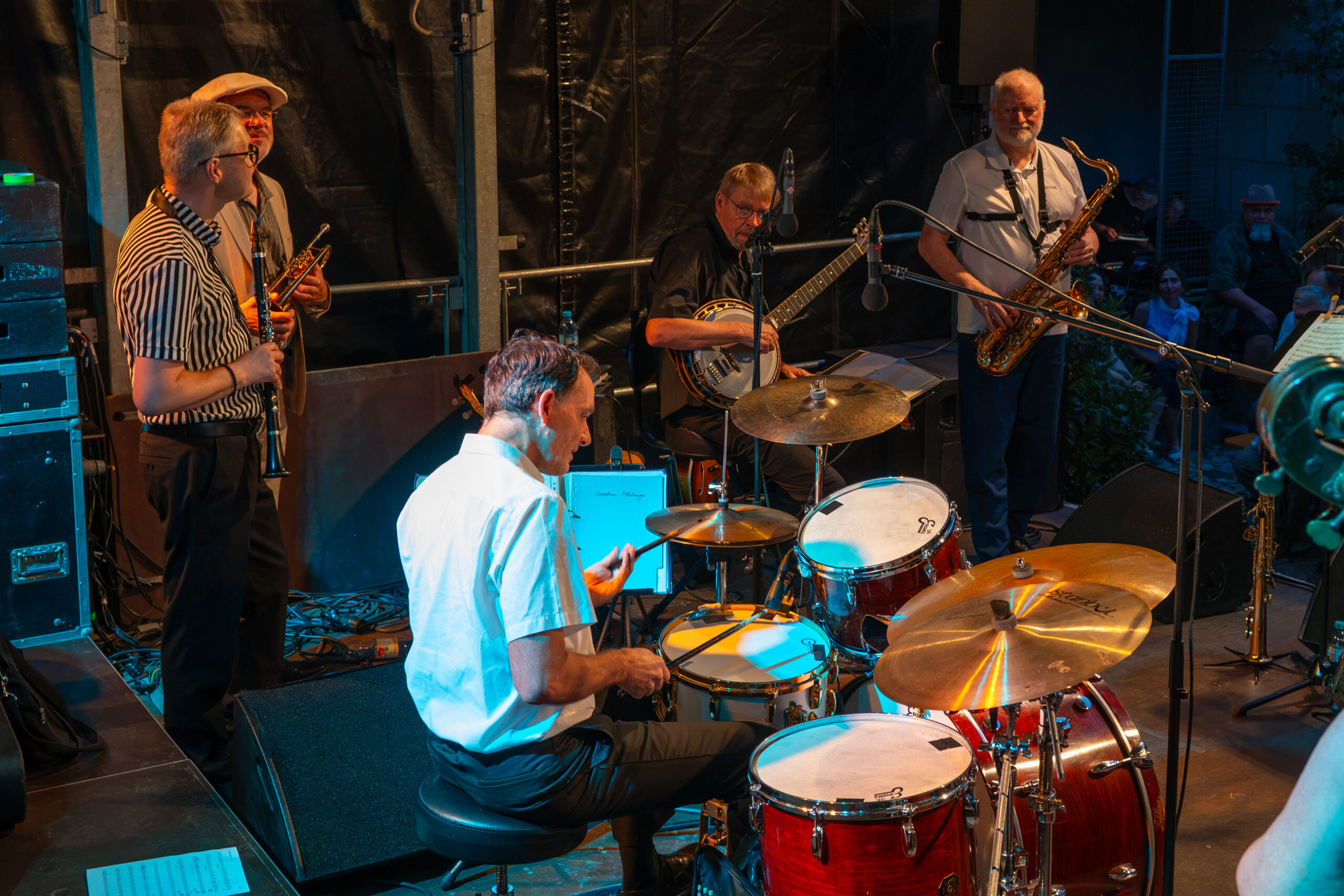 Jazzfest Freitag 2026_ Dieter_120