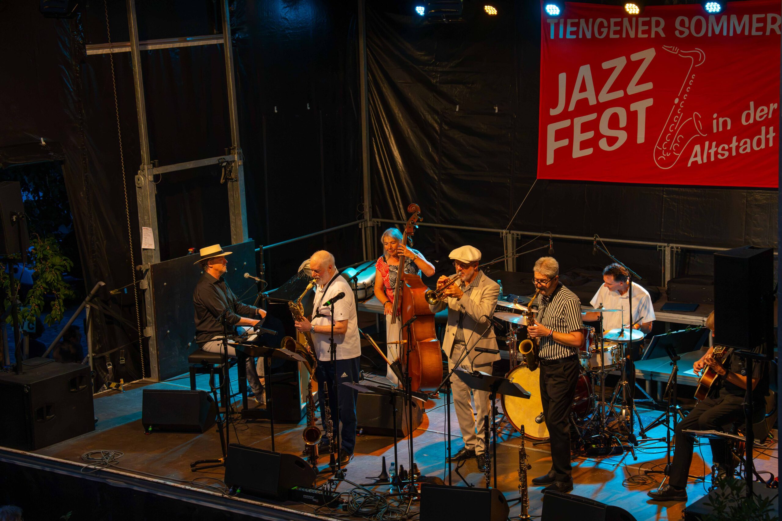 Jazzfest Freitag 2026_ Dieter_121
