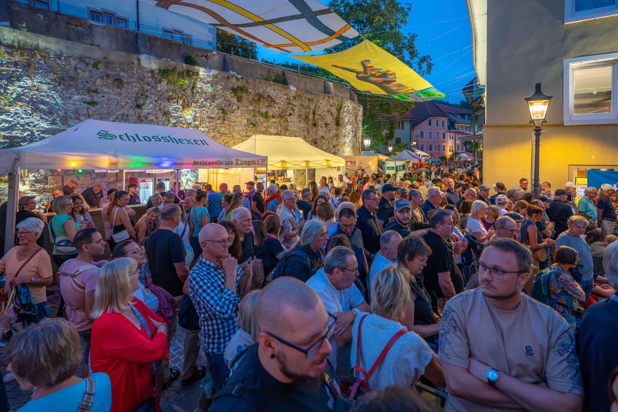 Jazzfest Freitag 2026_ Dieter_122