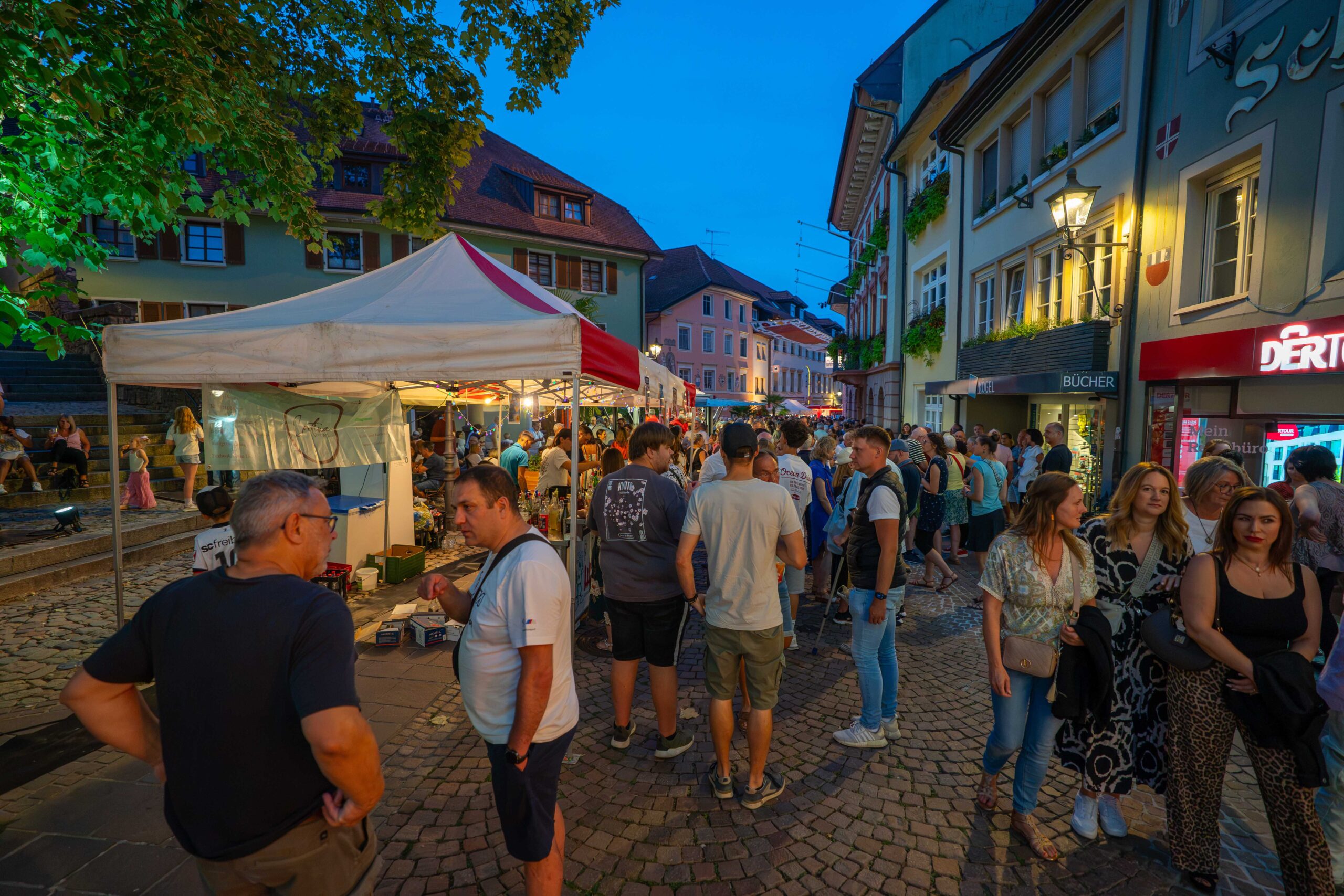 Jazzfest Freitag 2026_ Dieter_123