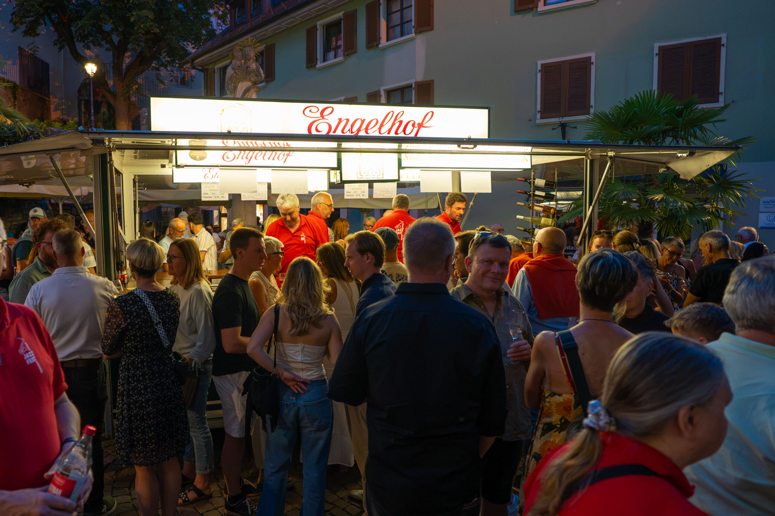 Jazzfest Freitag 2026_ Dieter_124