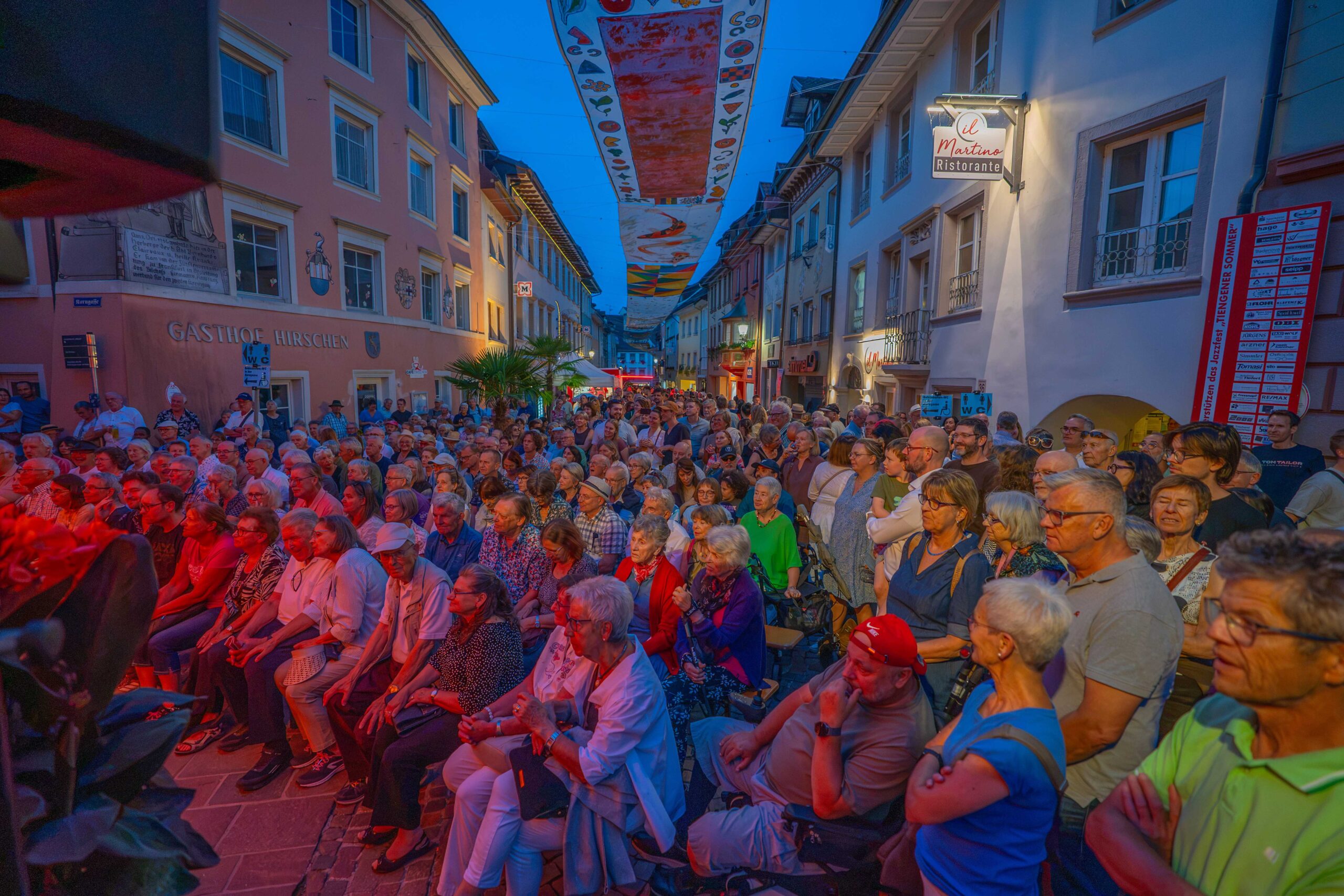 Jazzfest Freitag 2026_ Dieter_125
