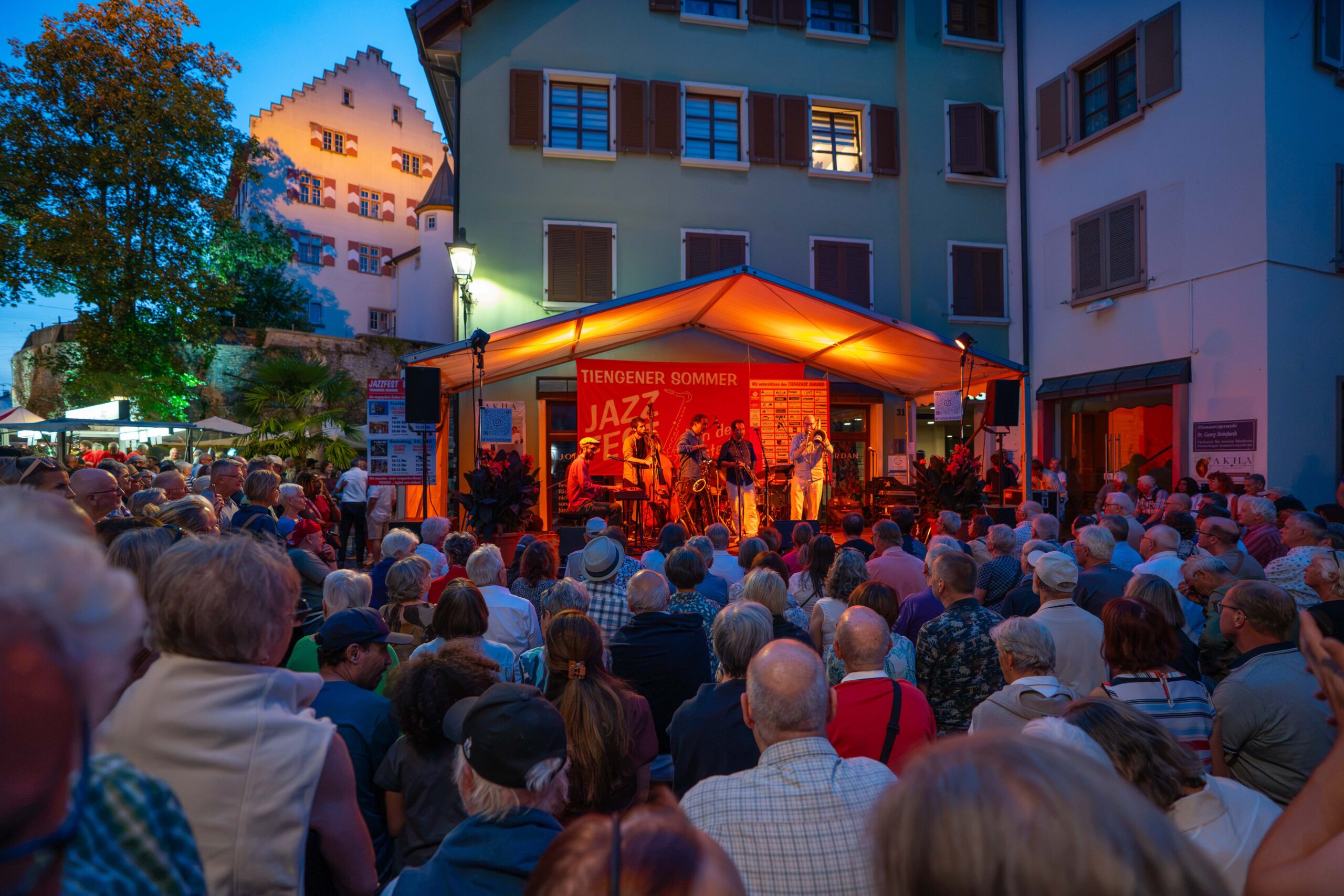 Jazzfest Freitag 2026_ Dieter_126