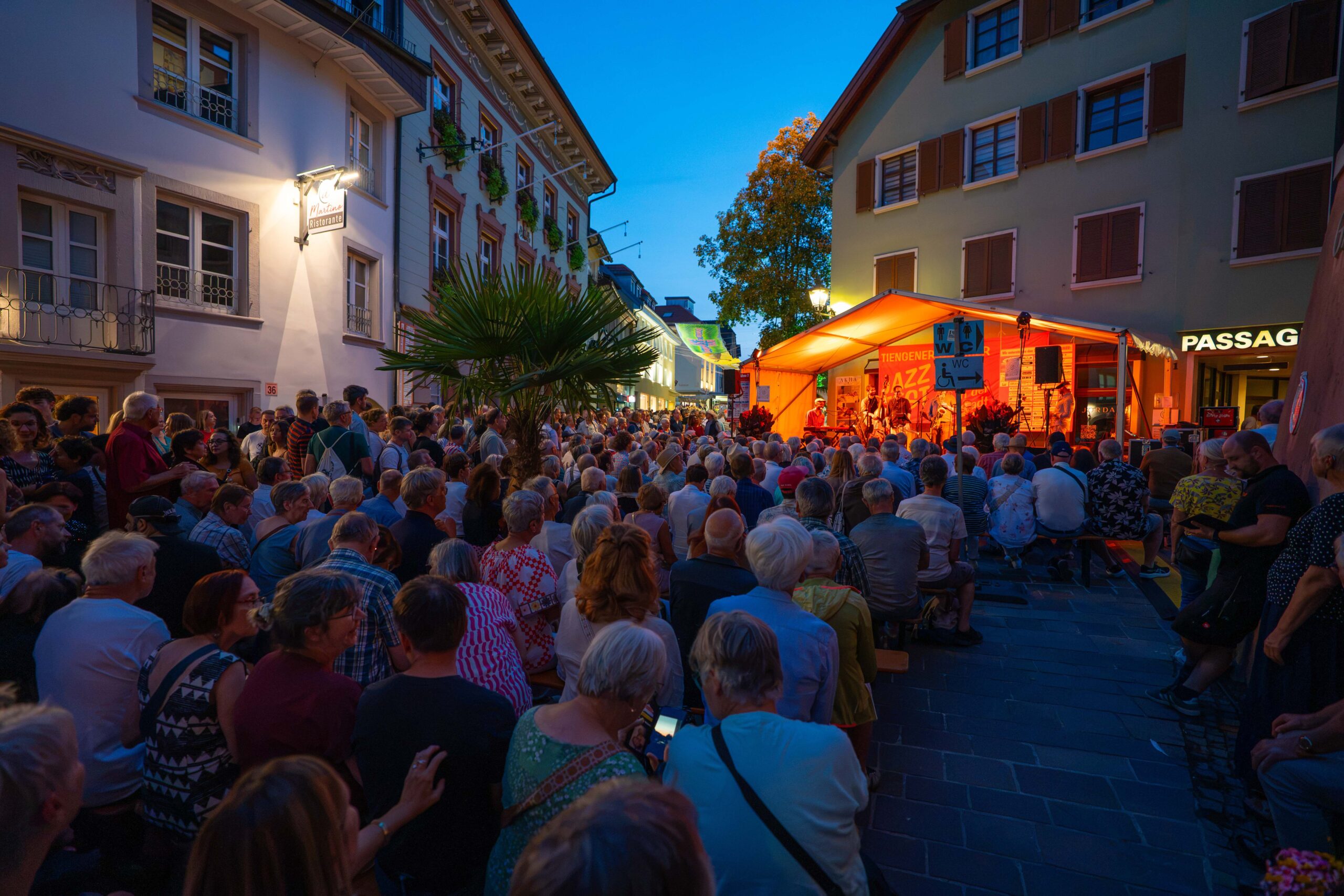 Jazzfest Freitag 2026_ Dieter_129