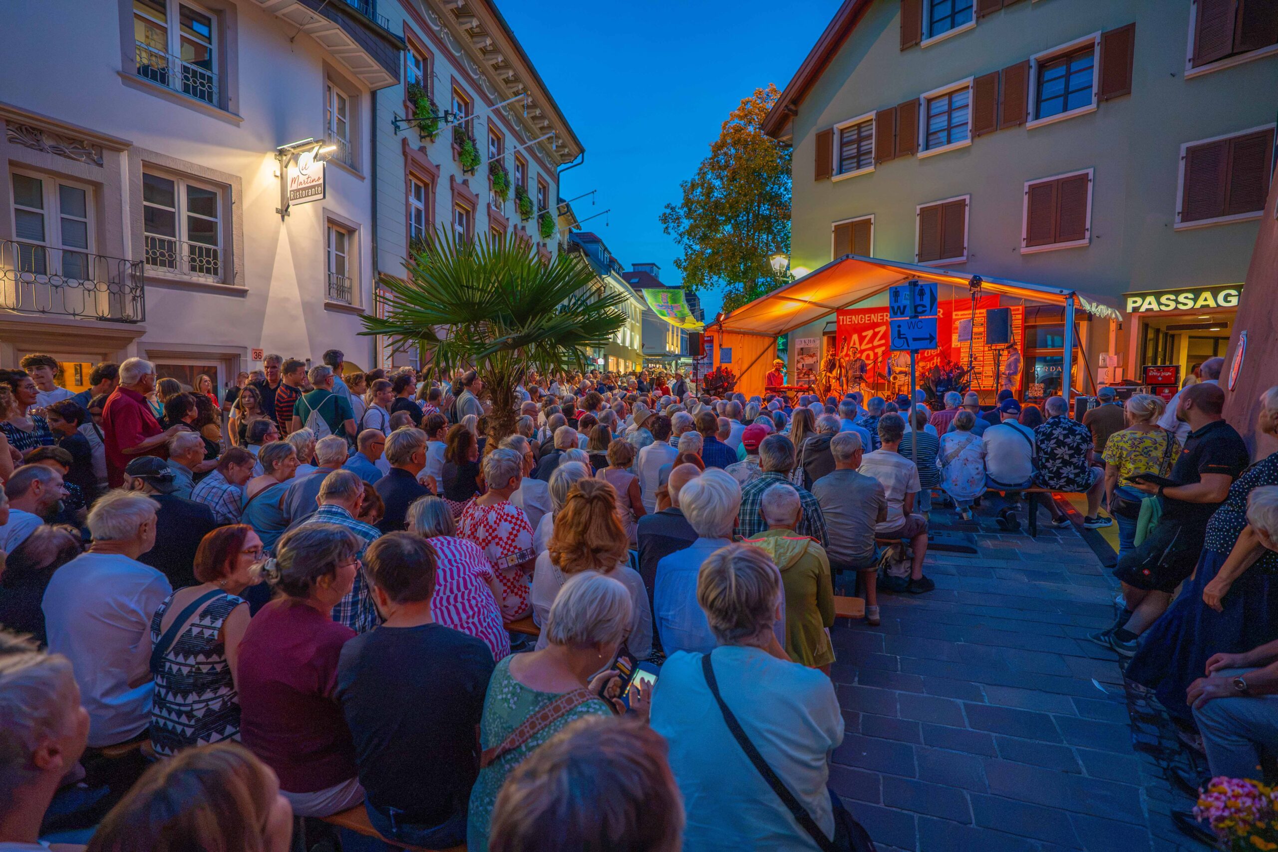 Jazzfest Freitag 2026_ Dieter_130