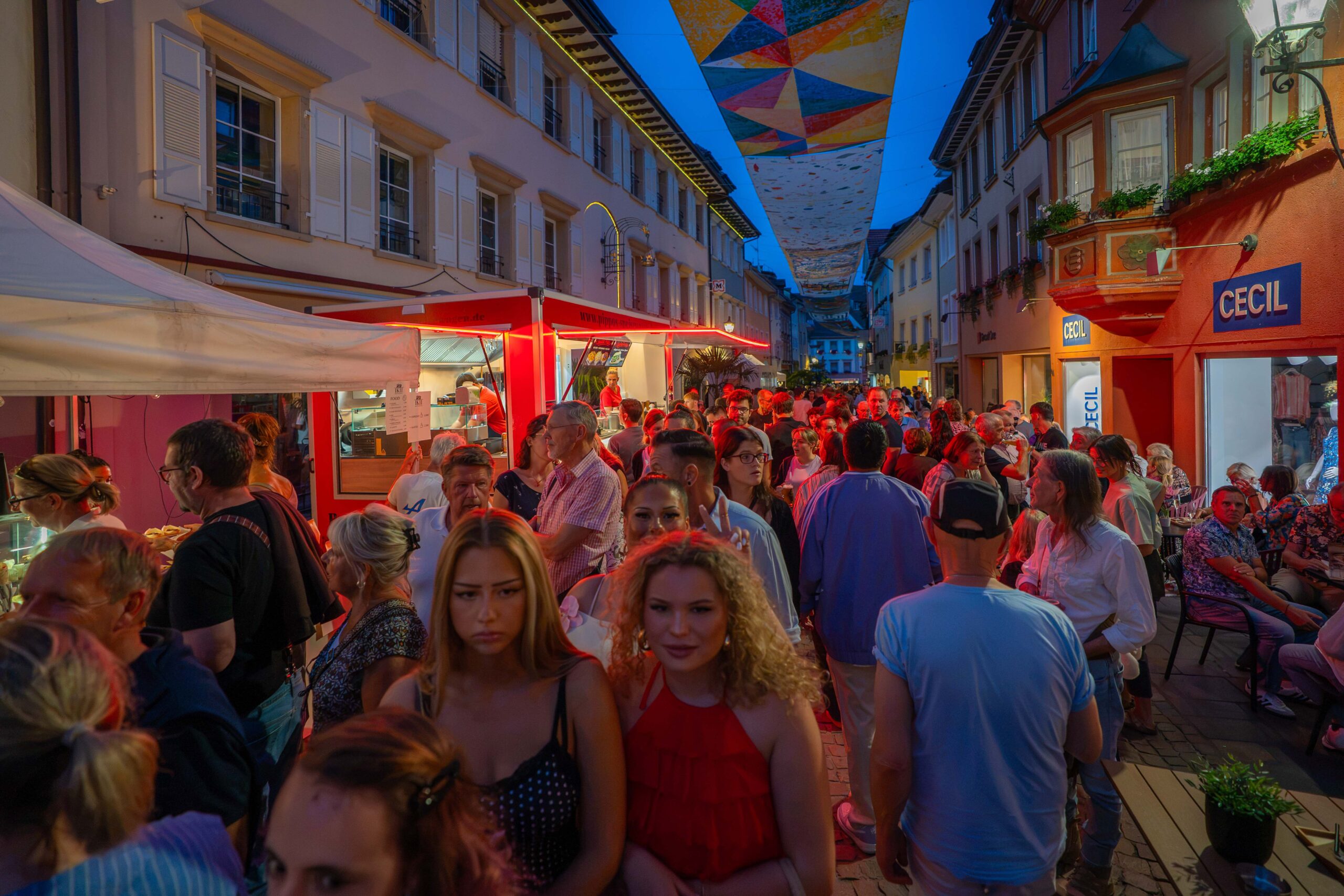 Jazzfest Freitag 2026_ Dieter_131