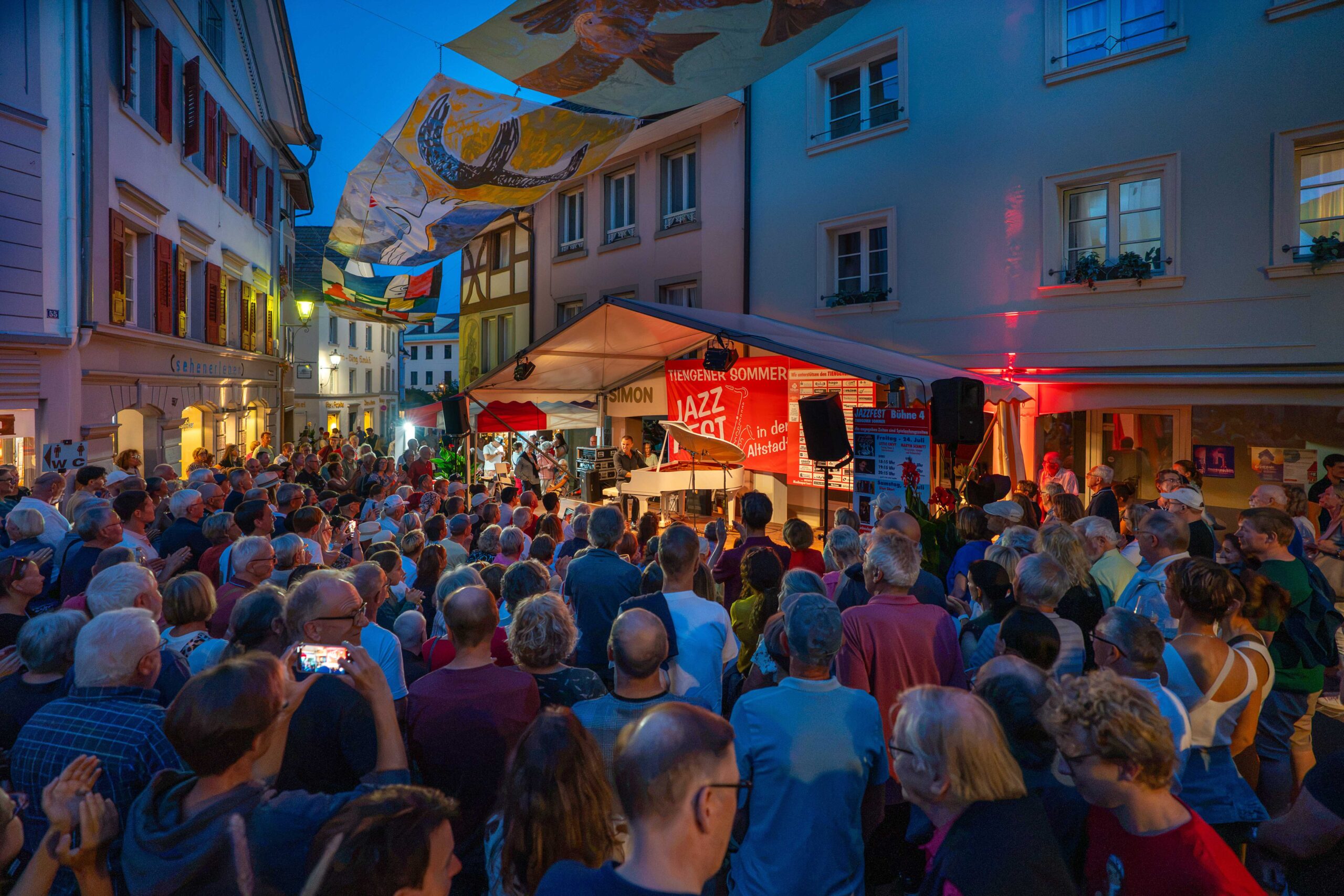 Jazzfest Freitag 2026_ Dieter_132