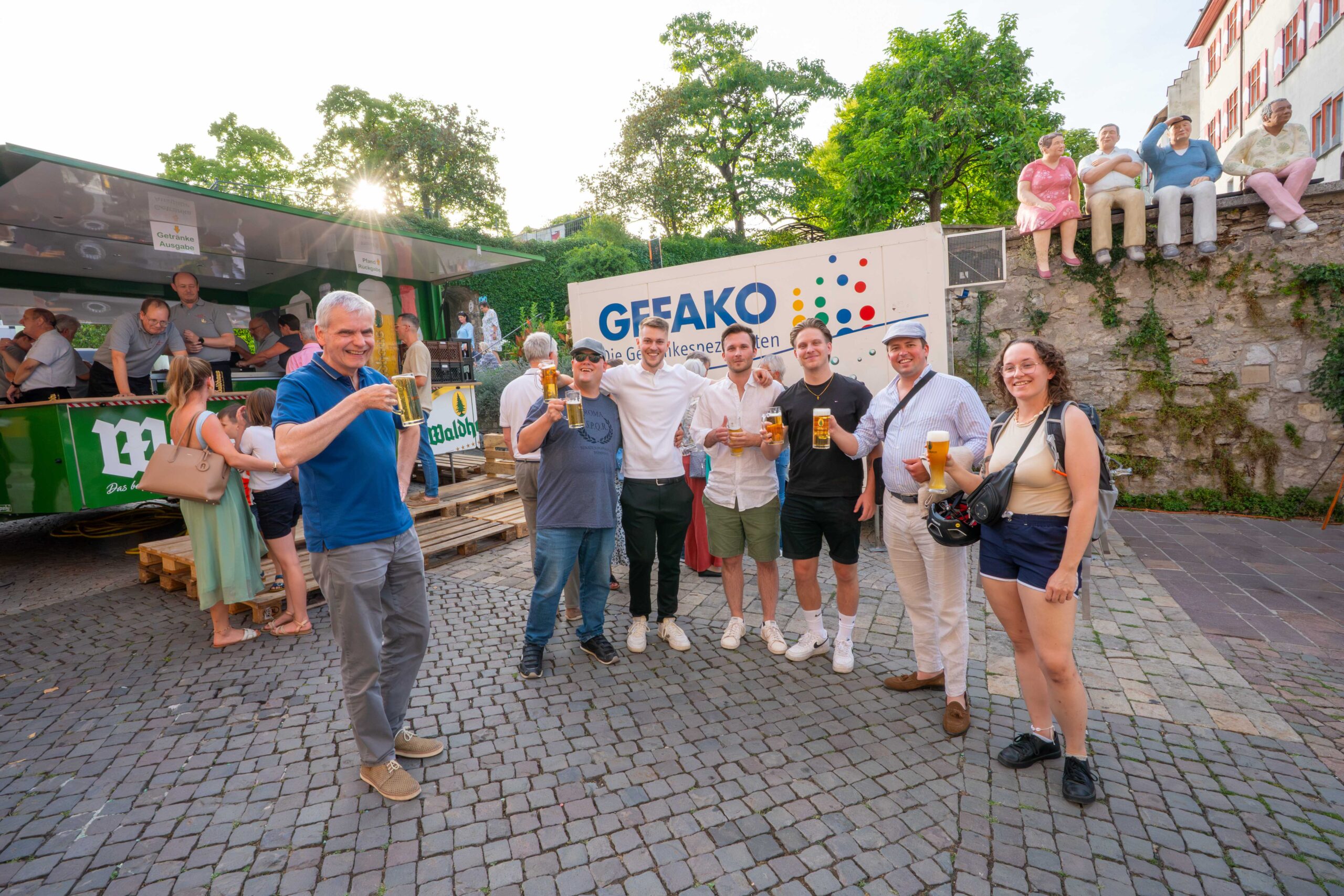 Jazzfest Freitag 2026_ Dieter_14