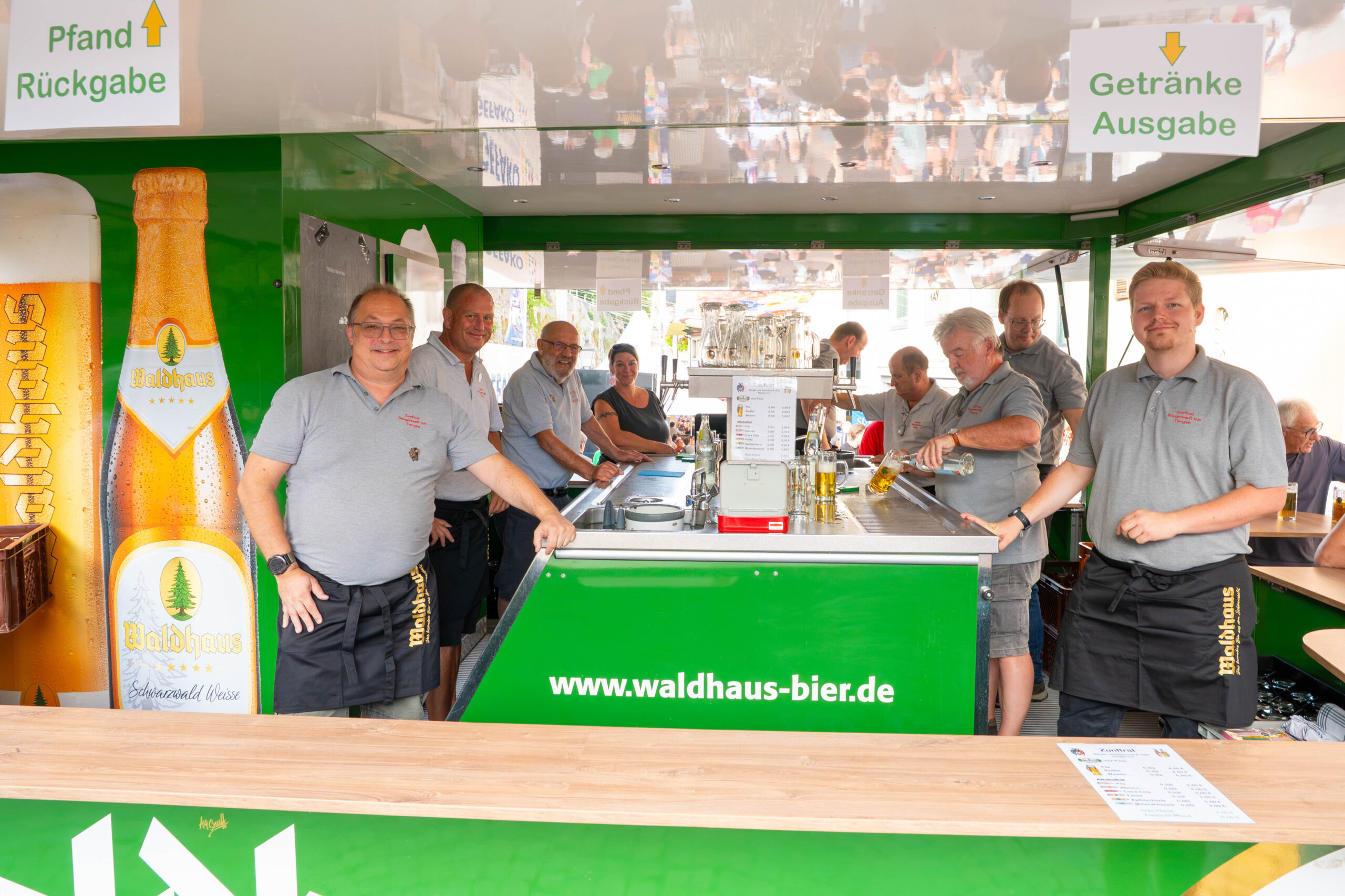Jazzfest Freitag 2026_ Dieter_15