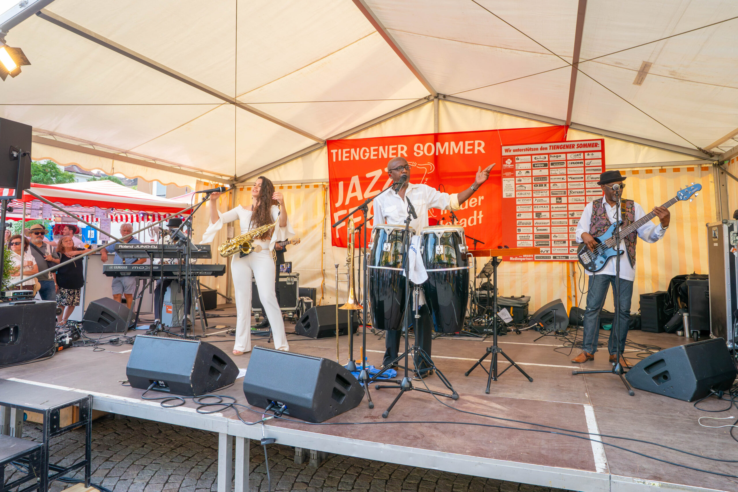 Jazzfest Freitag 2026_ Dieter_16