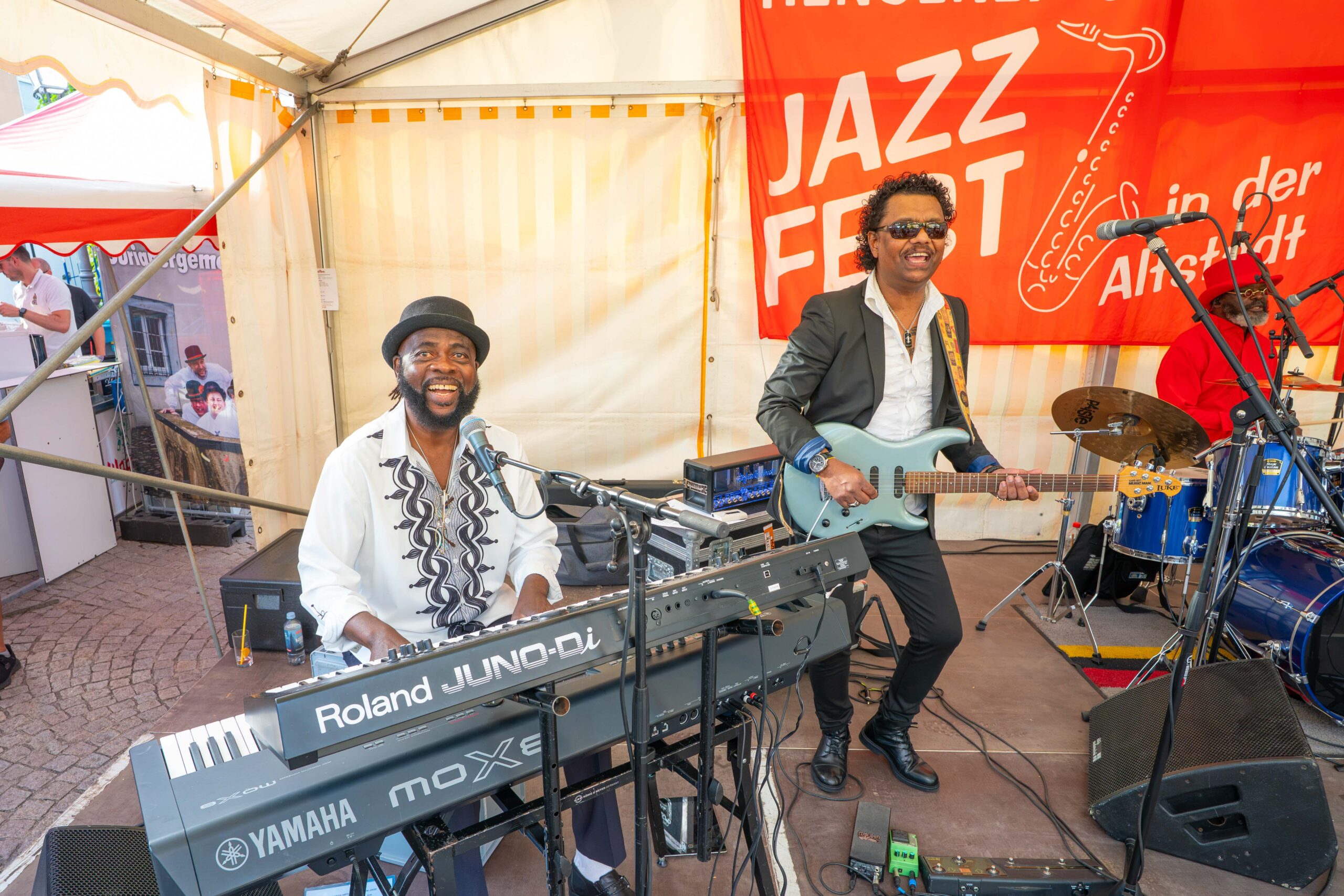 Jazzfest Freitag 2026_ Dieter_17