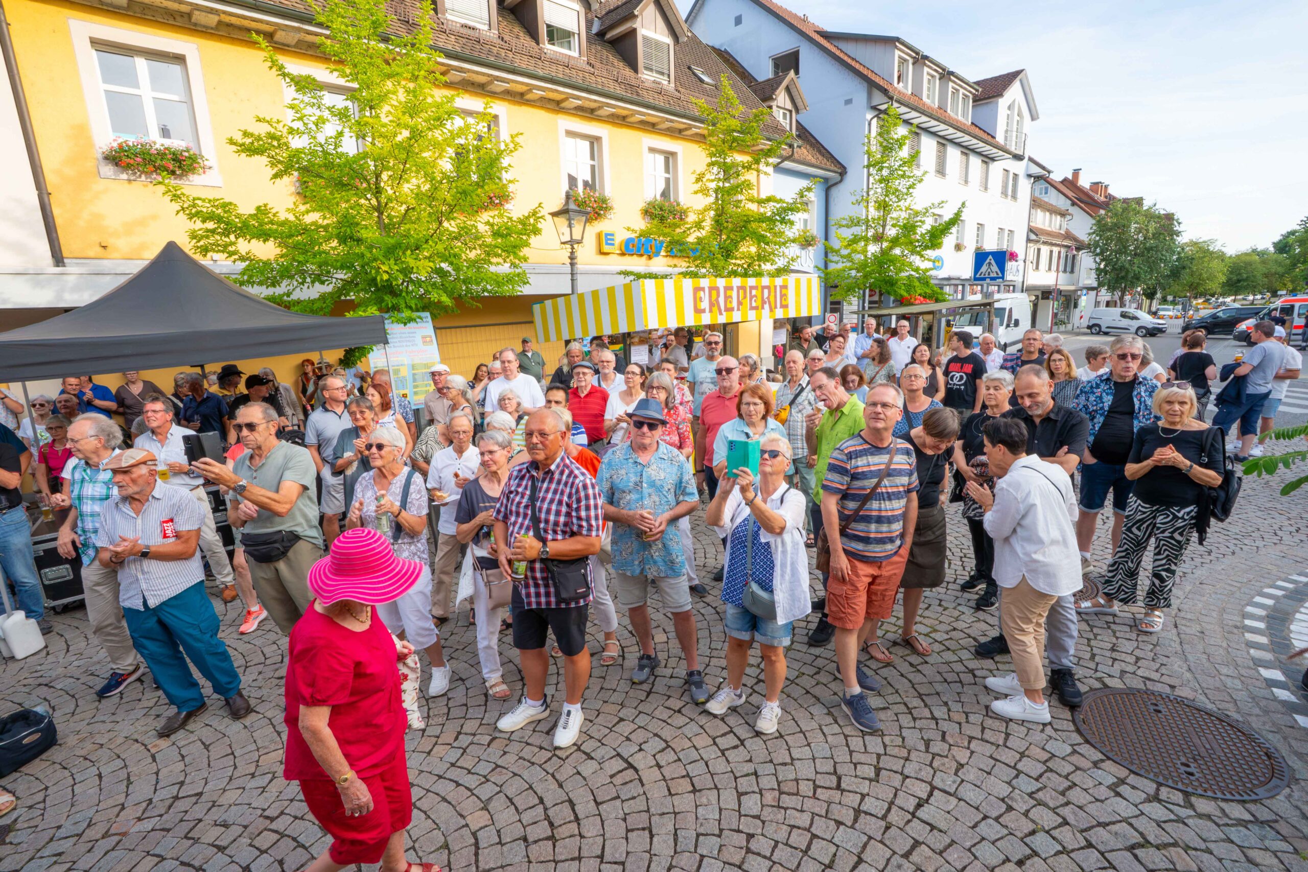 Jazzfest Freitag 2026_ Dieter_18