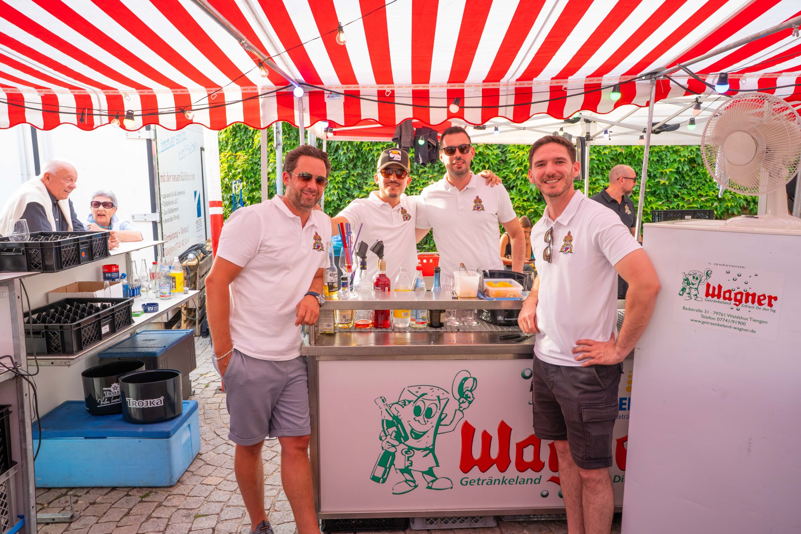 Jazzfest Freitag 2026_ Dieter_19