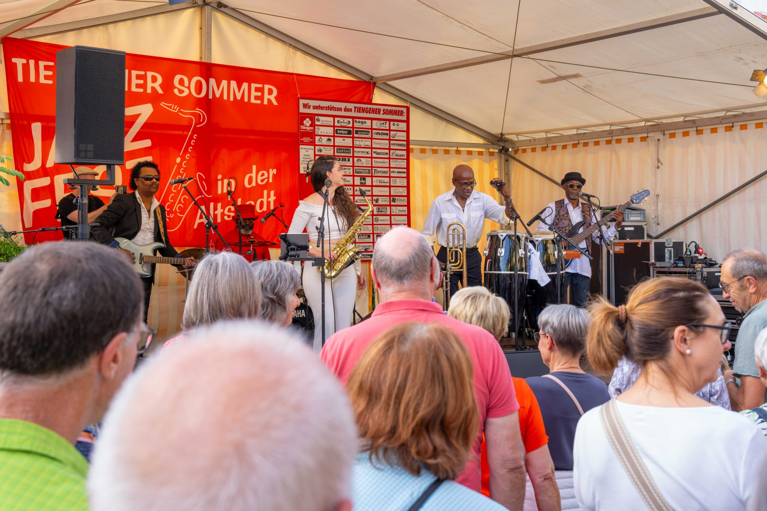 Jazzfest Freitag 2026_ Dieter_22