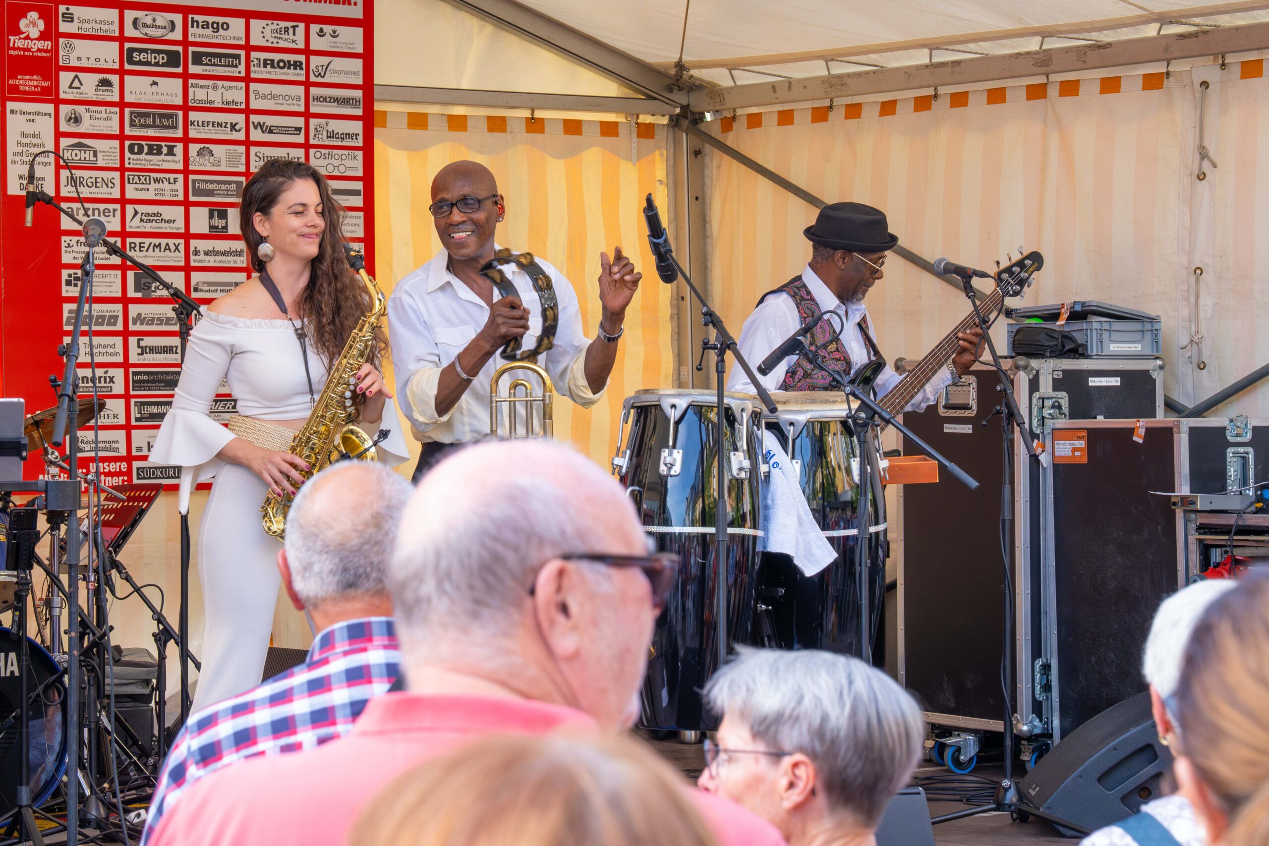 Jazzfest Freitag 2026_ Dieter_23