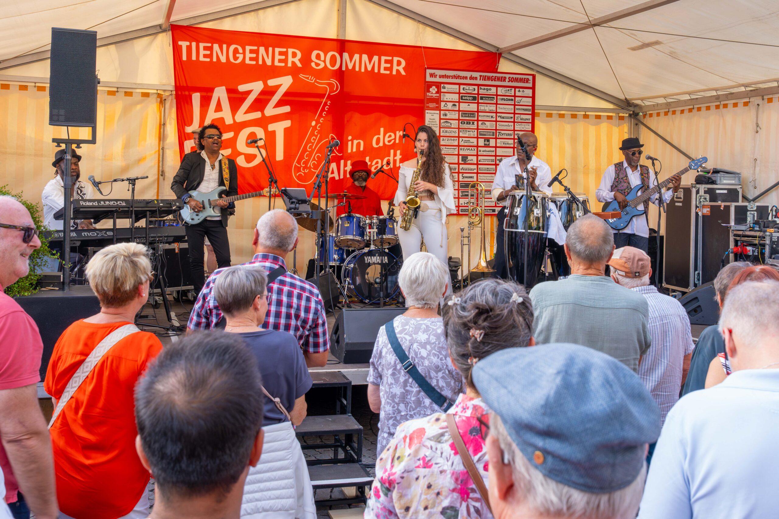 Jazzfest Freitag 2026_ Dieter_24