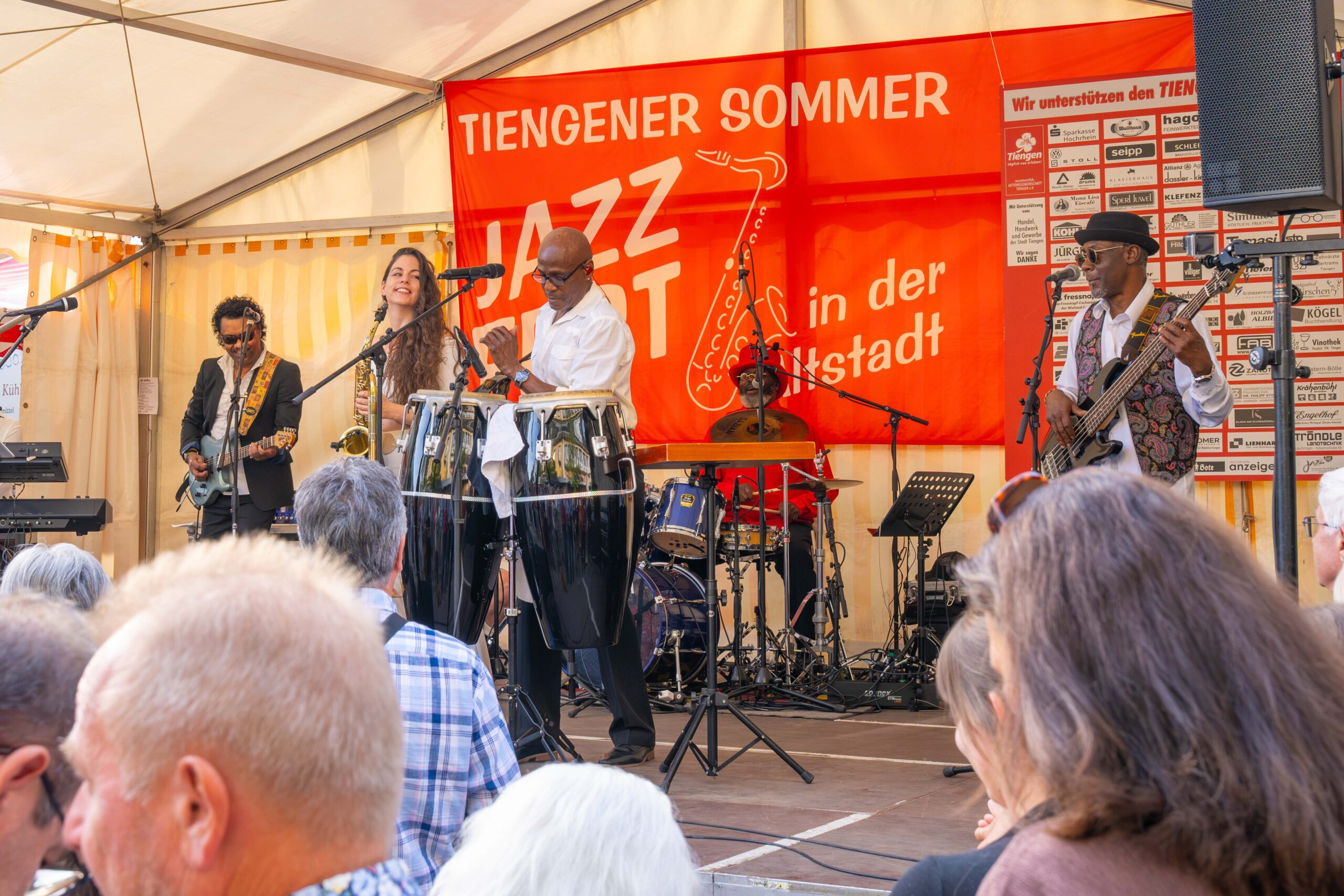 Jazzfest Freitag 2026_ Dieter_25
