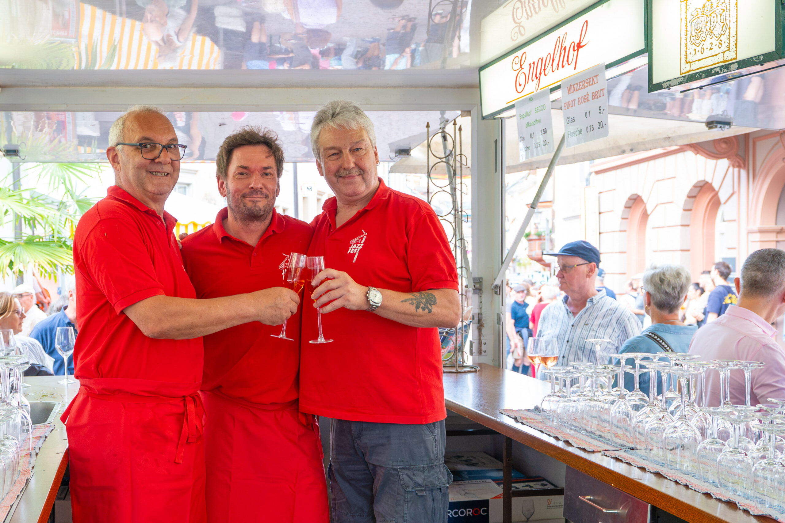 Jazzfest Freitag 2026_ Dieter_28