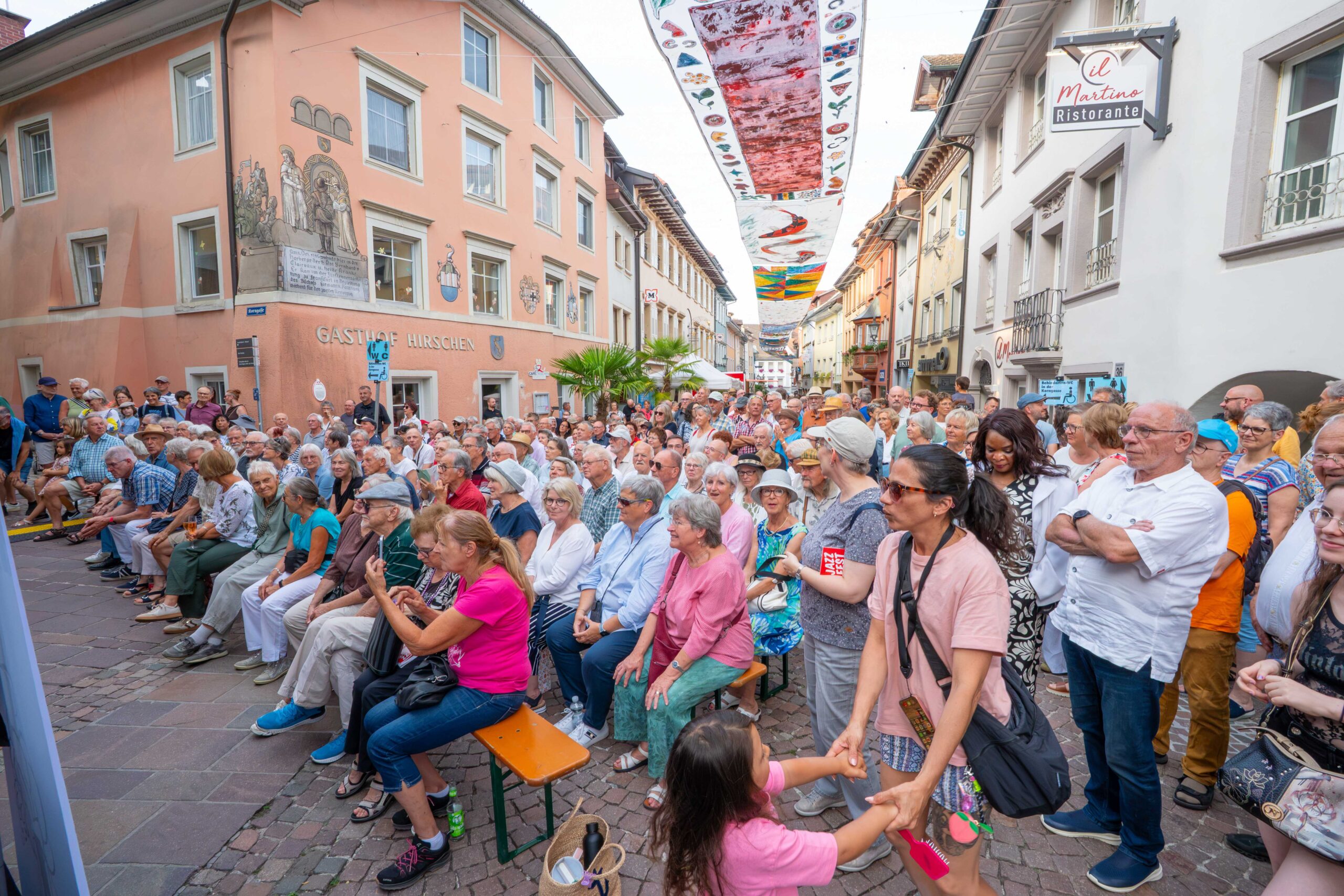Jazzfest Freitag 2026_ Dieter_29