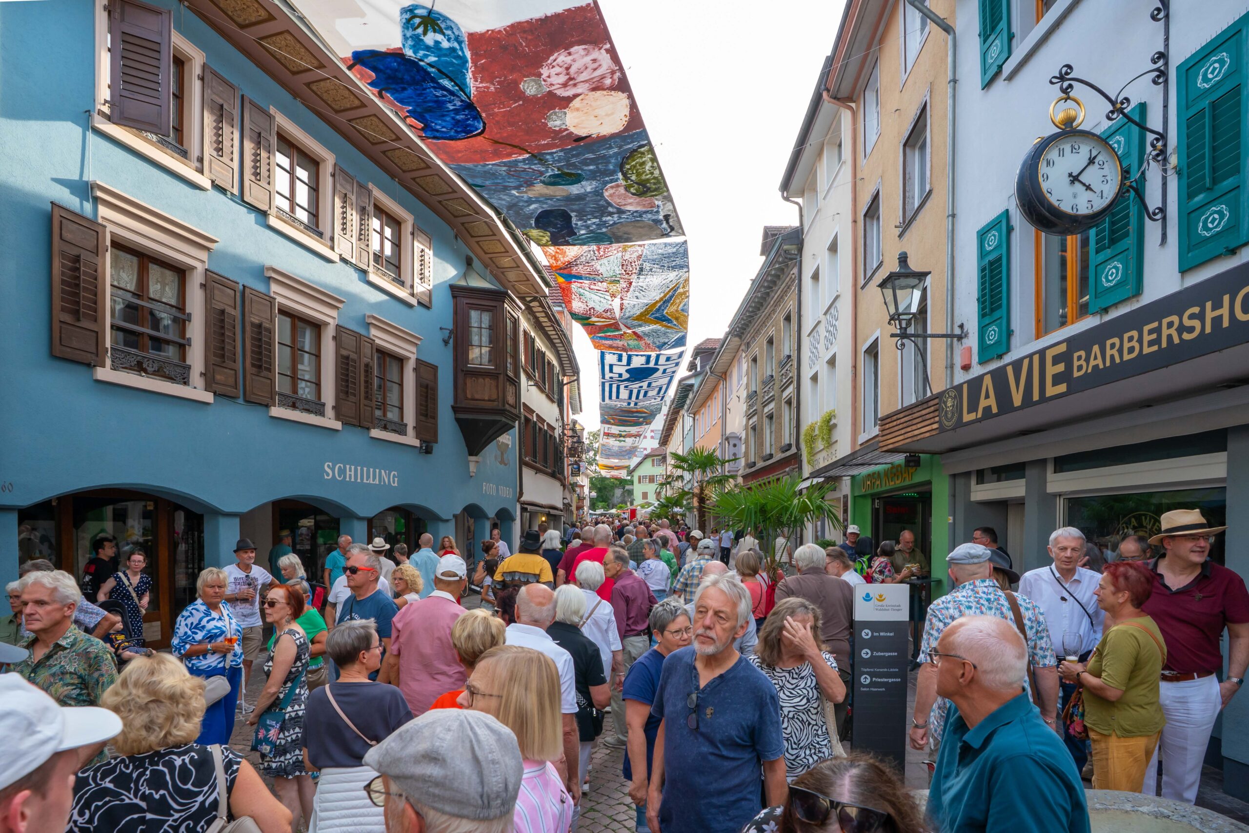 Jazzfest Freitag 2026_ Dieter_3