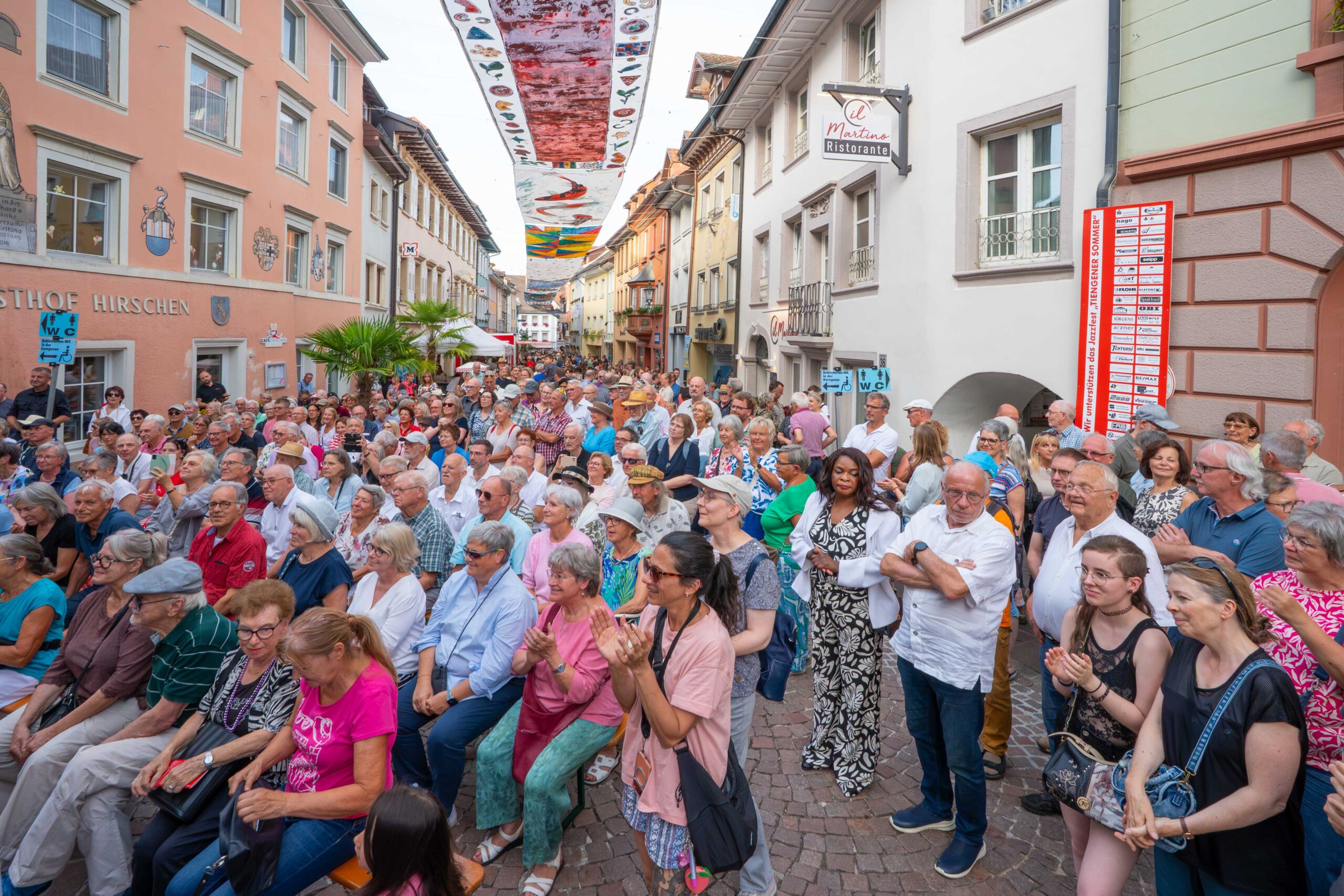 Jazzfest Freitag 2026_ Dieter_30