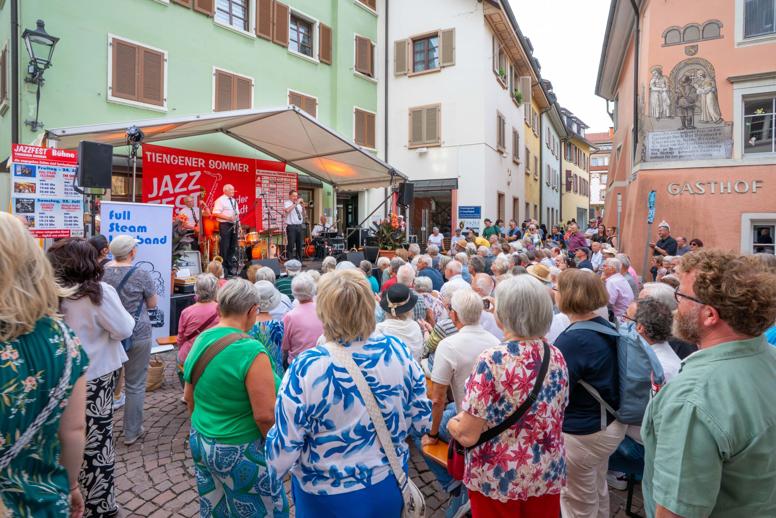 Jazzfest Freitag 2026_ Dieter_31