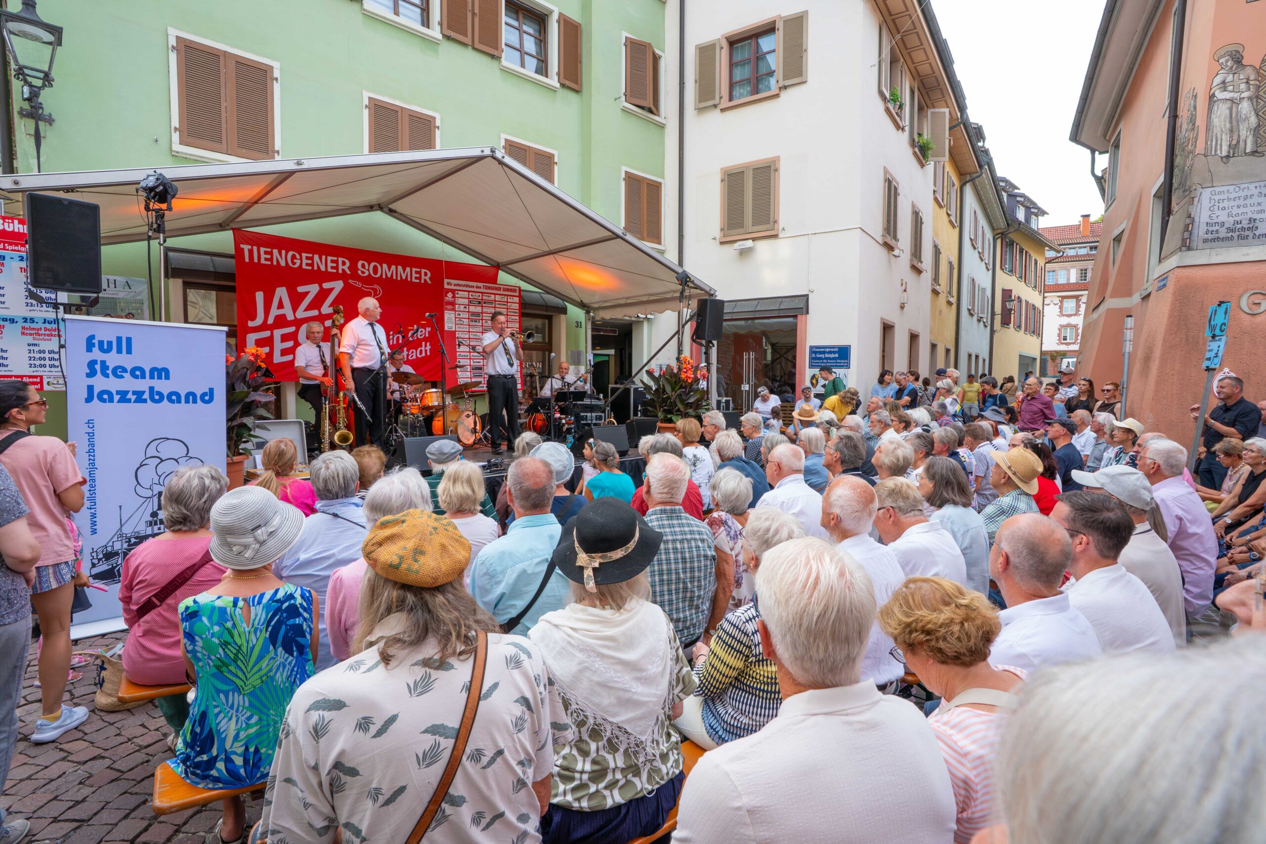 Jazzfest Freitag 2026_ Dieter_32