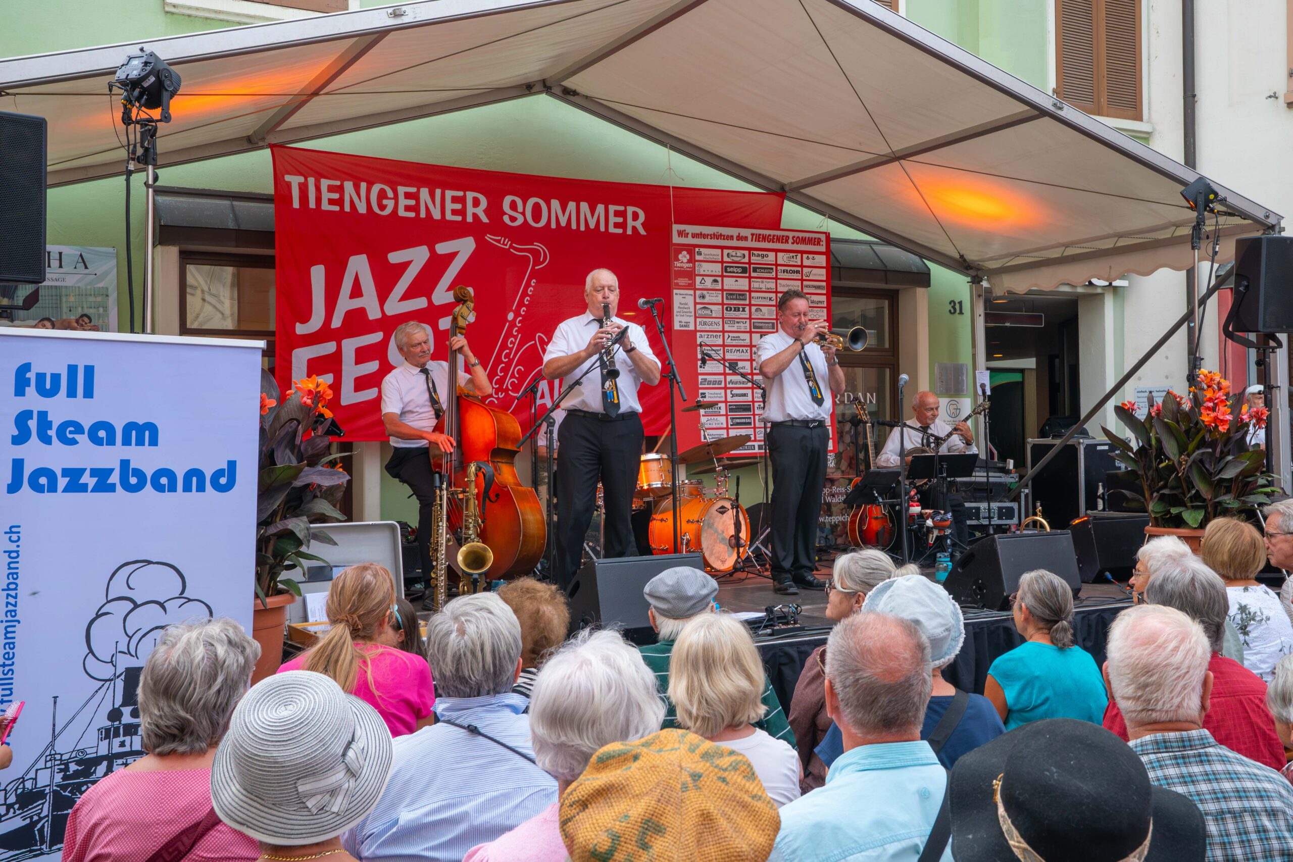 Jazzfest Freitag 2026_ Dieter_33