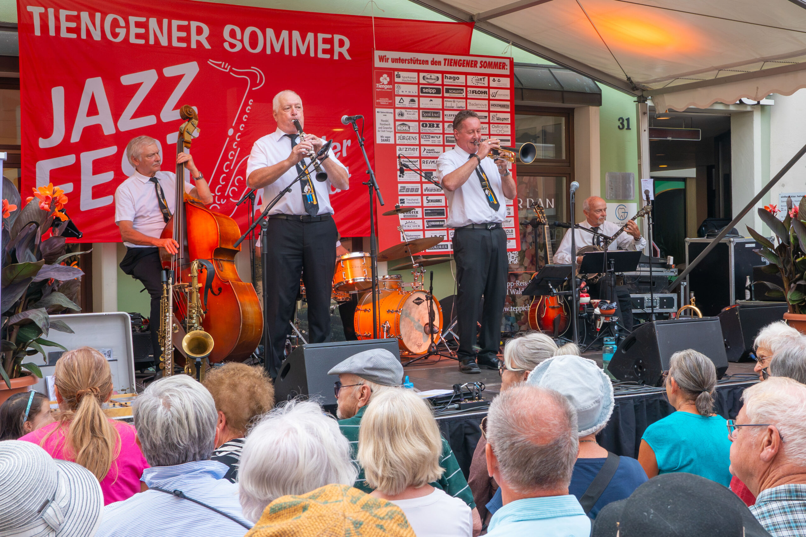 Jazzfest Freitag 2026_ Dieter_34