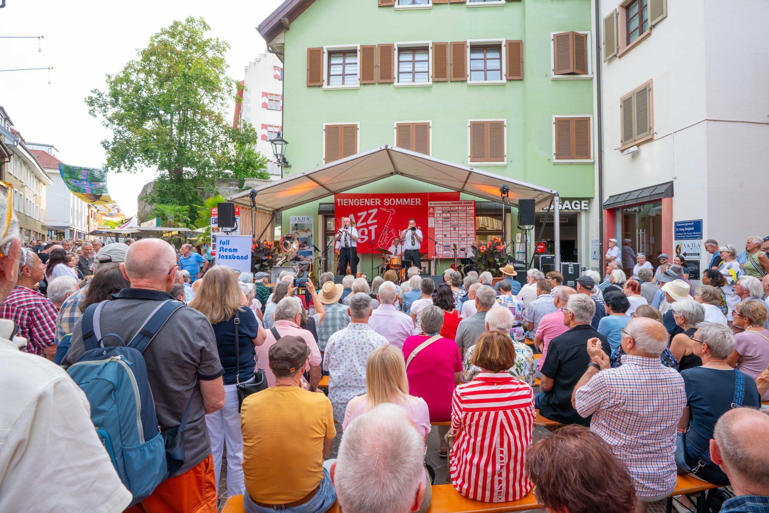 Jazzfest Freitag 2026_ Dieter_35