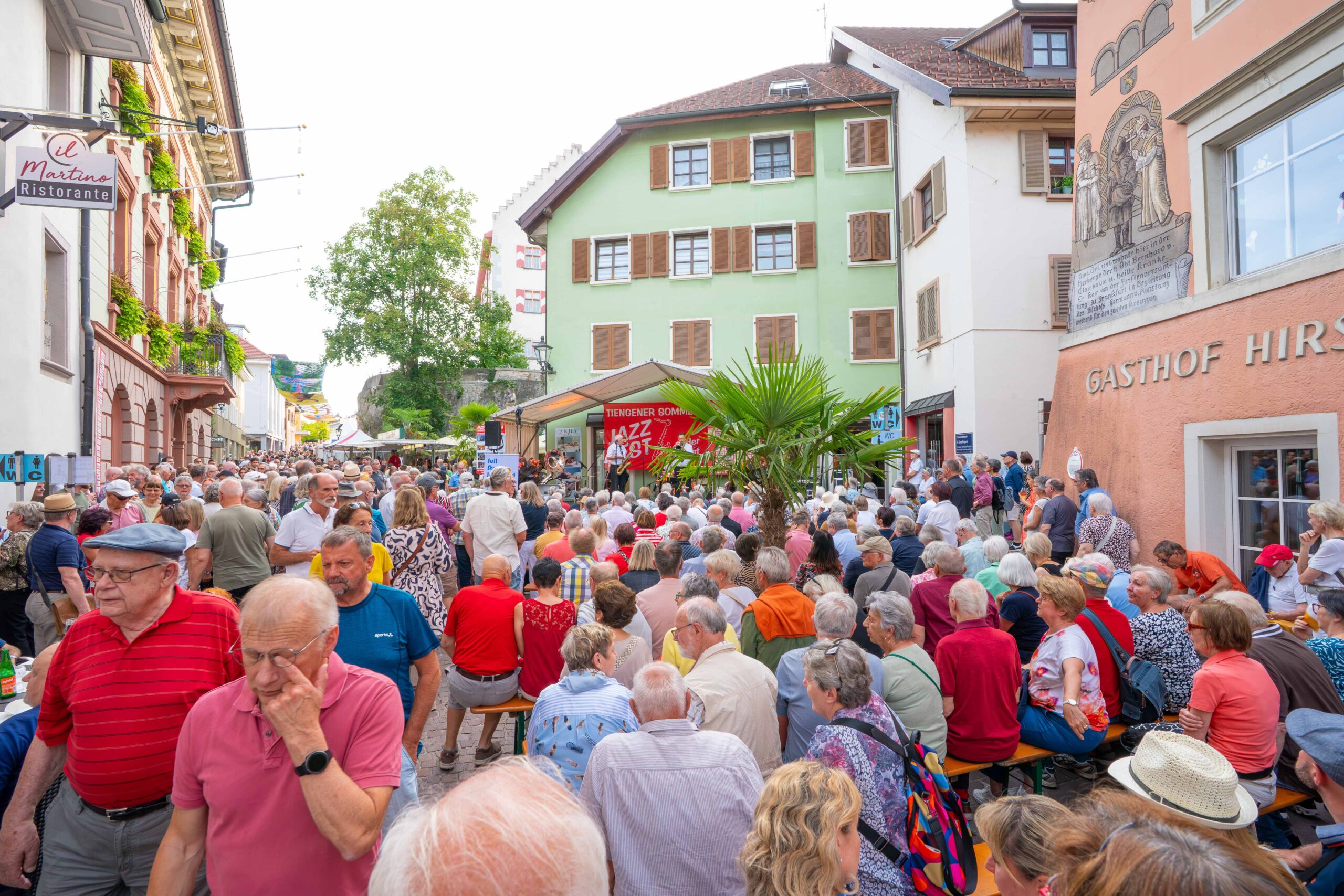 Jazzfest Freitag 2026_ Dieter_36