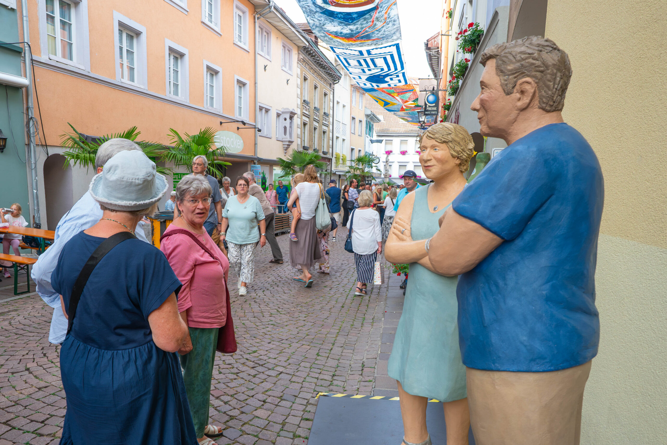 Jazzfest Freitag 2026_ Dieter_40