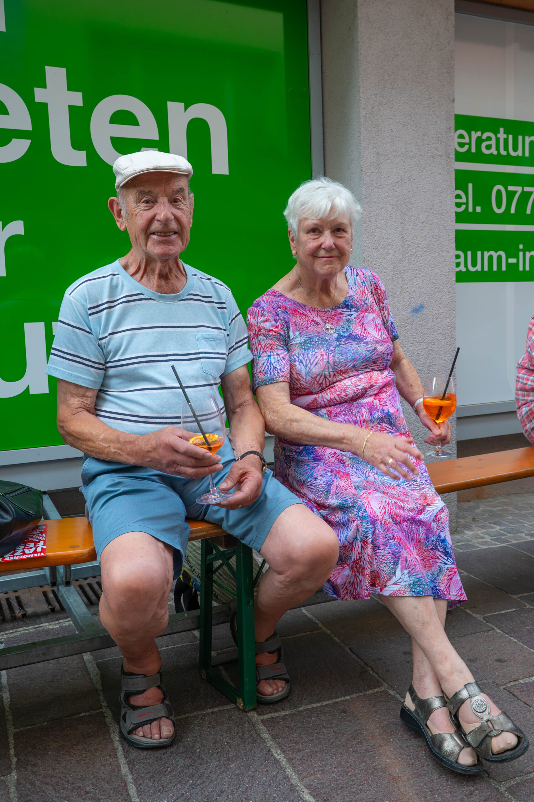 Jazzfest Freitag 2026_ Dieter_42