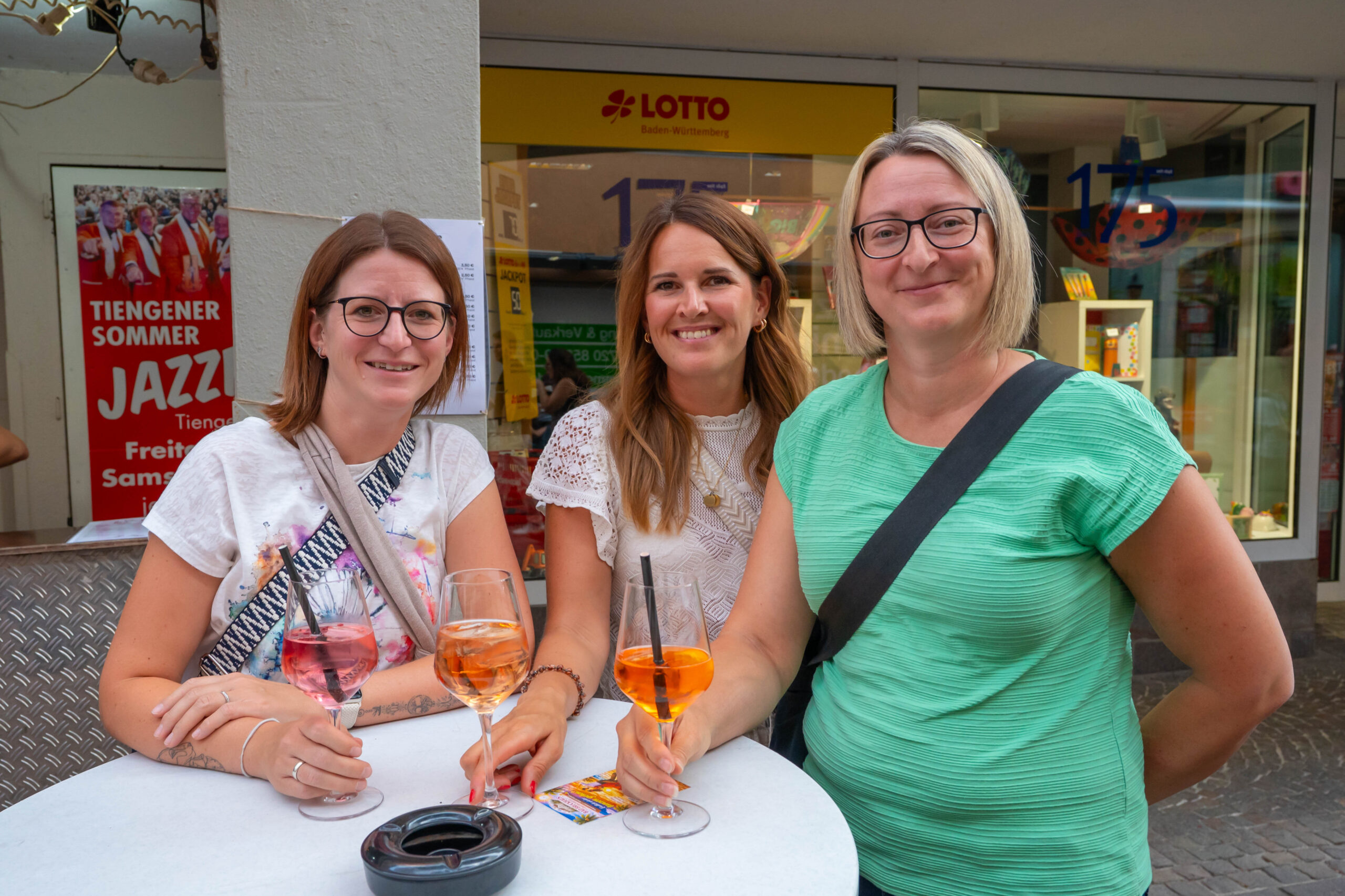 Jazzfest Freitag 2026_ Dieter_43