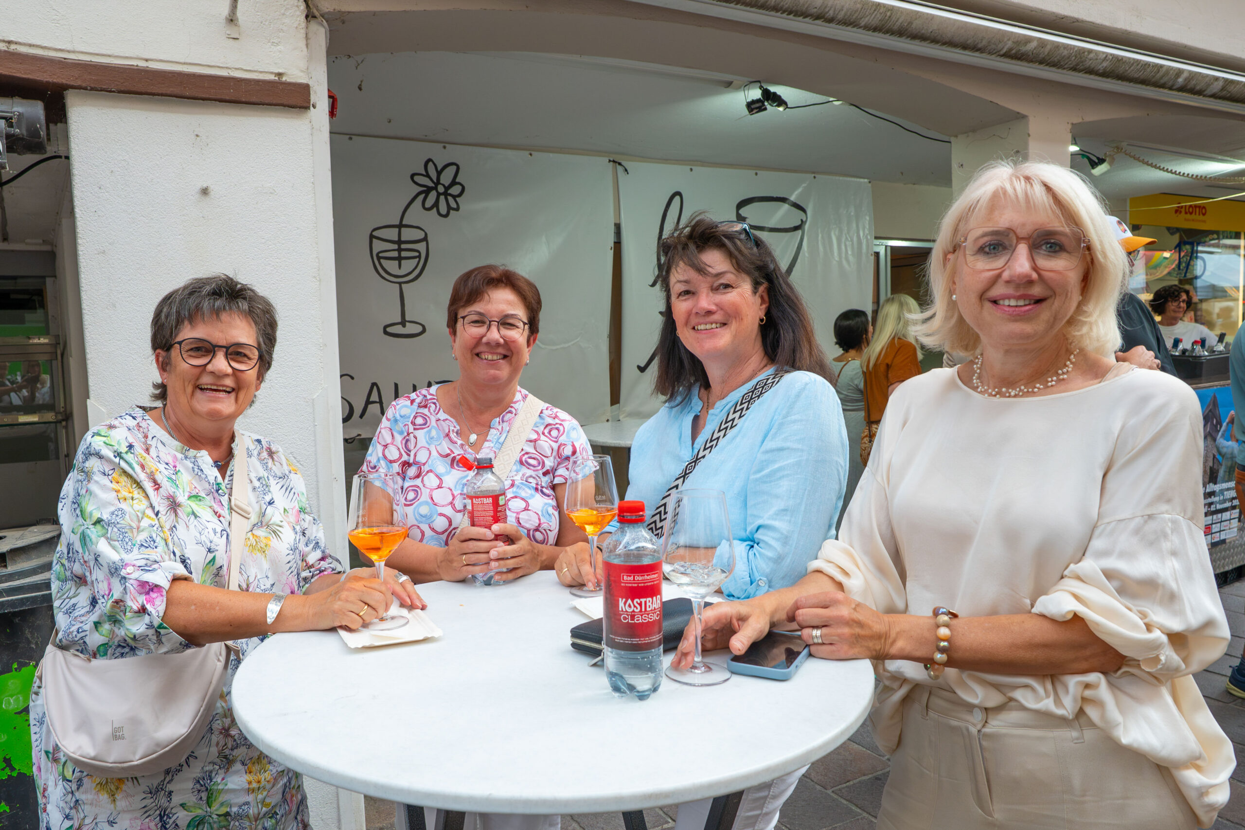 Jazzfest Freitag 2026_ Dieter_44