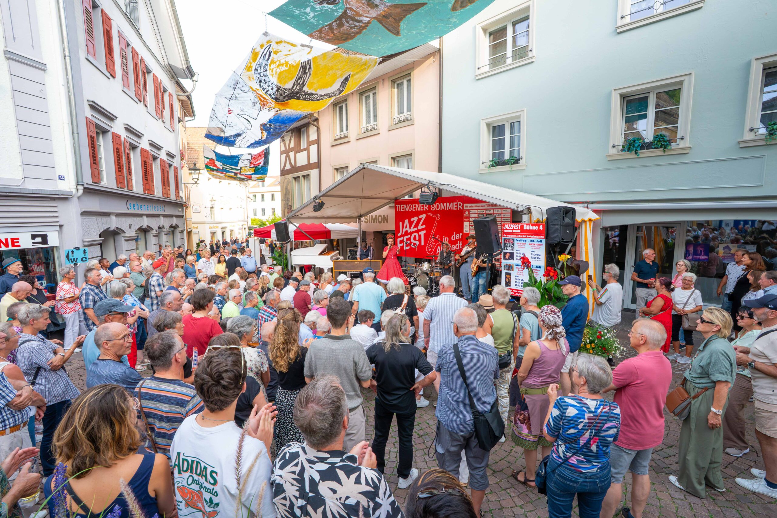 Jazzfest Freitag 2026_ Dieter_47