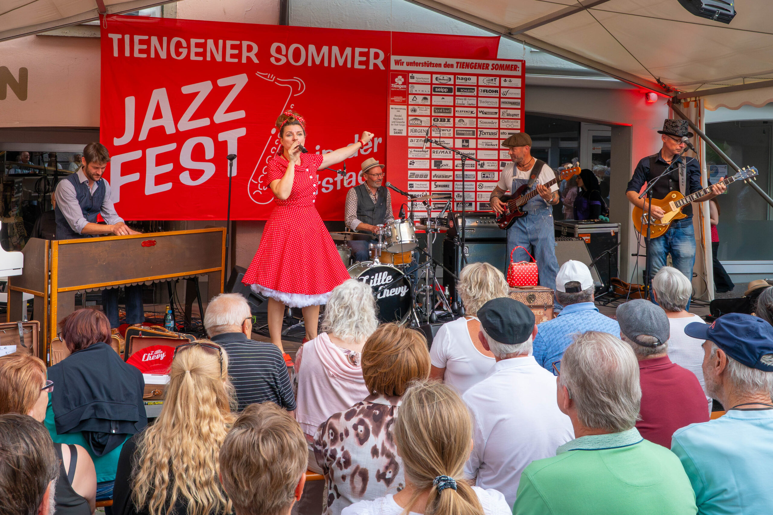Jazzfest Freitag 2026_ Dieter_49