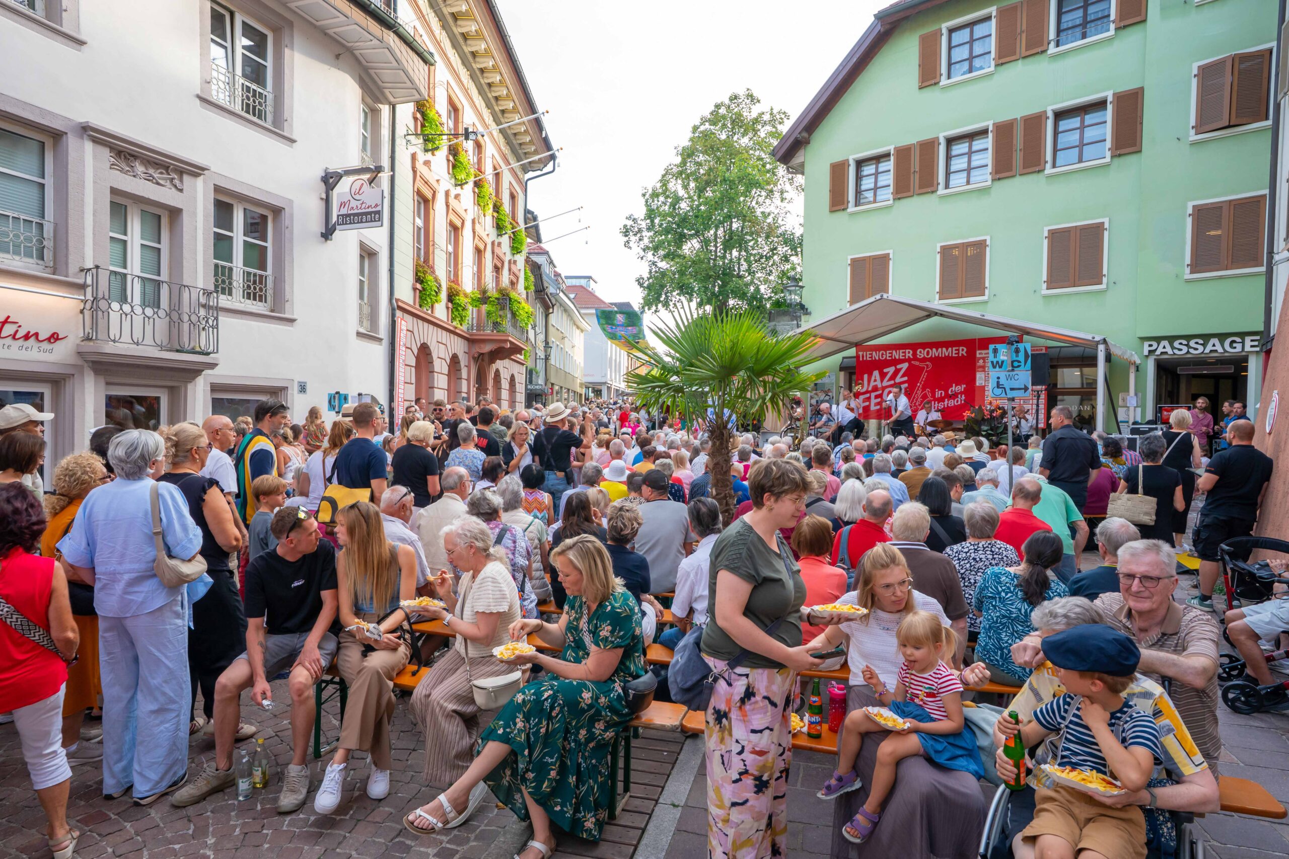 Jazzfest Freitag 2026_ Dieter_5