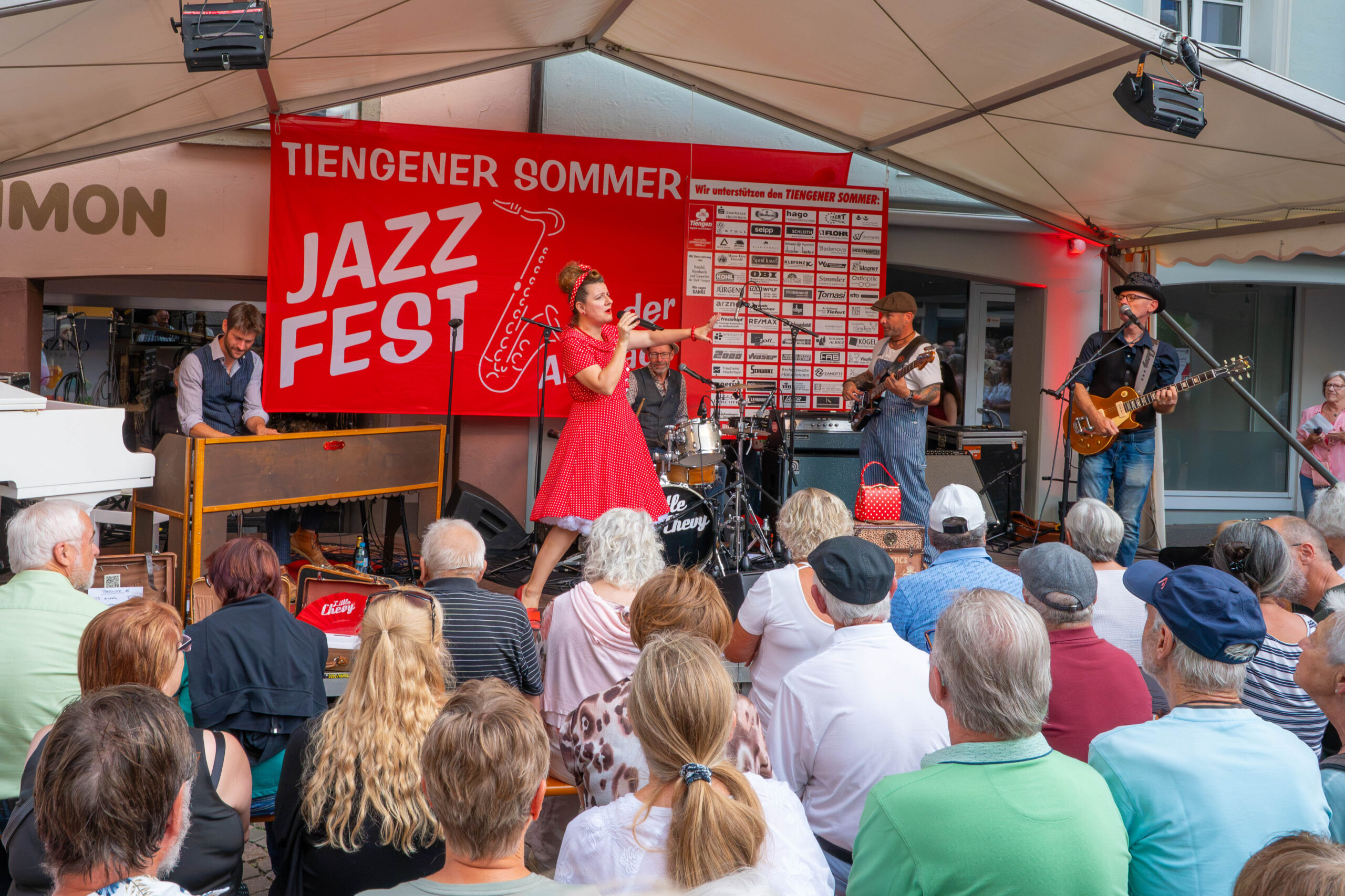 Jazzfest Freitag 2026_ Dieter_50