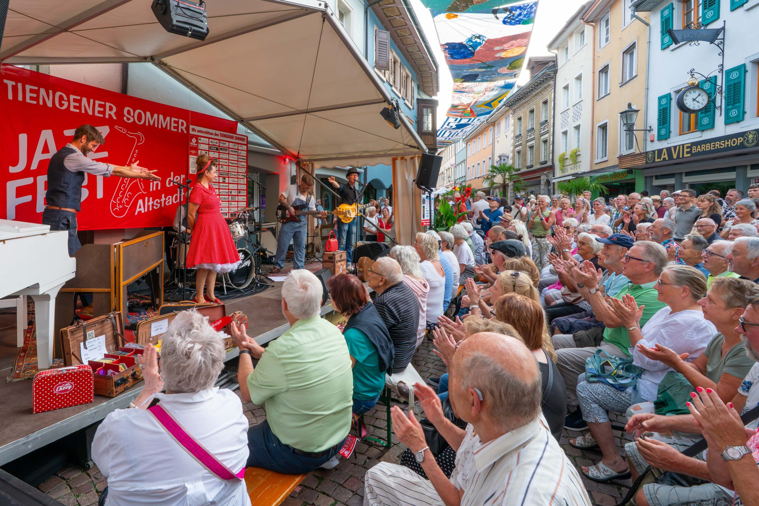 Jazzfest Freitag 2026_ Dieter_51