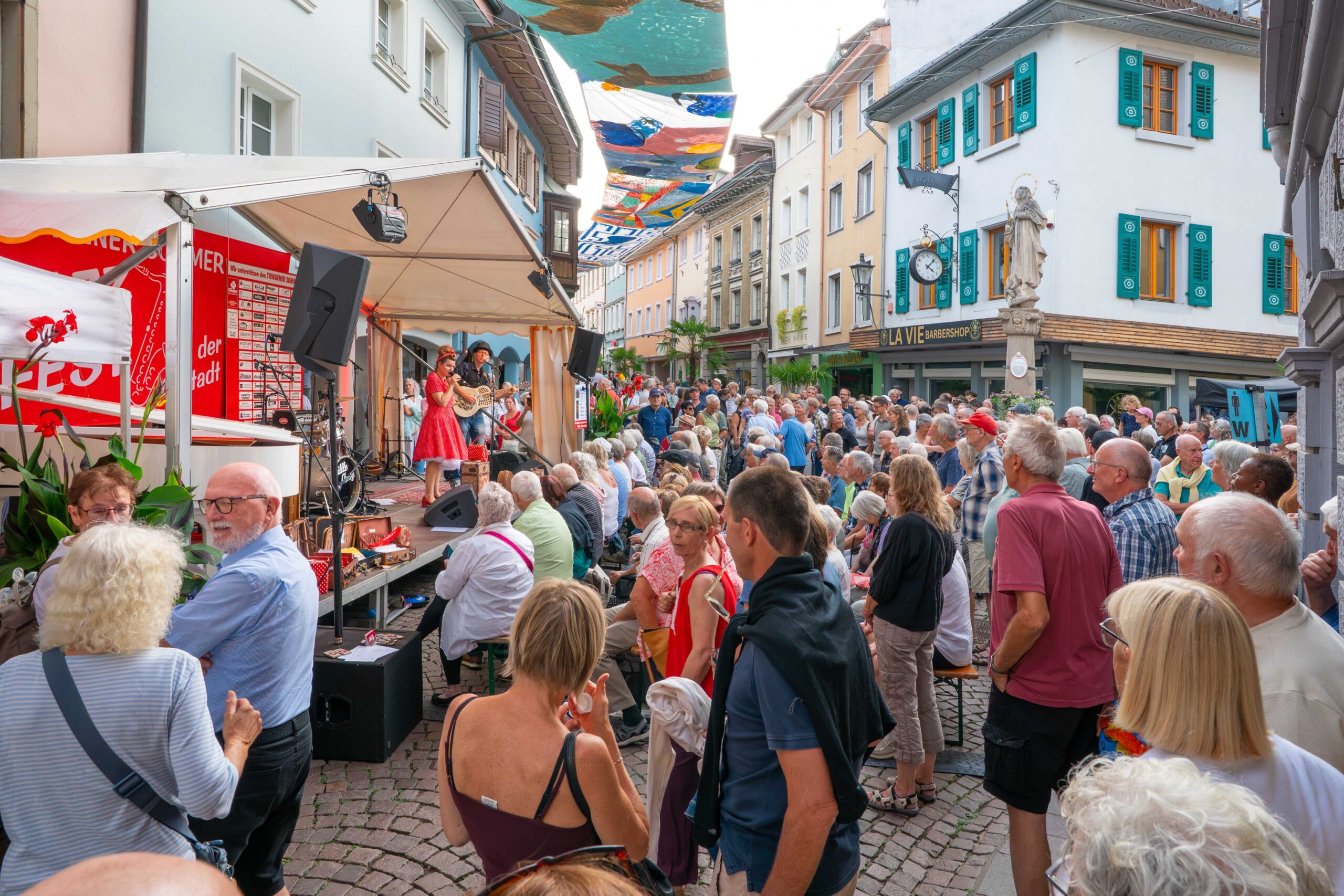 Jazzfest Freitag 2026_ Dieter_52