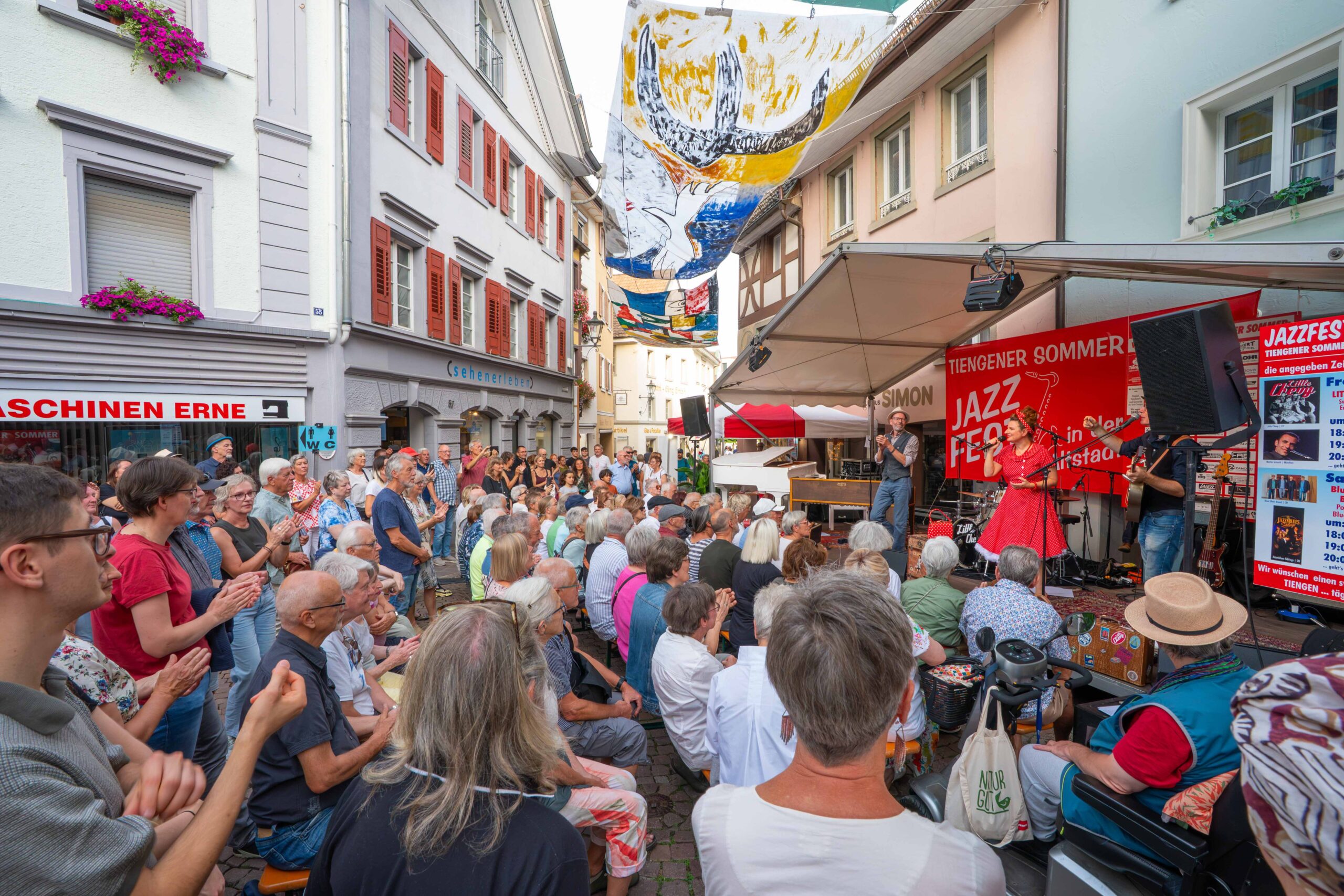 Jazzfest Freitag 2026_ Dieter_54