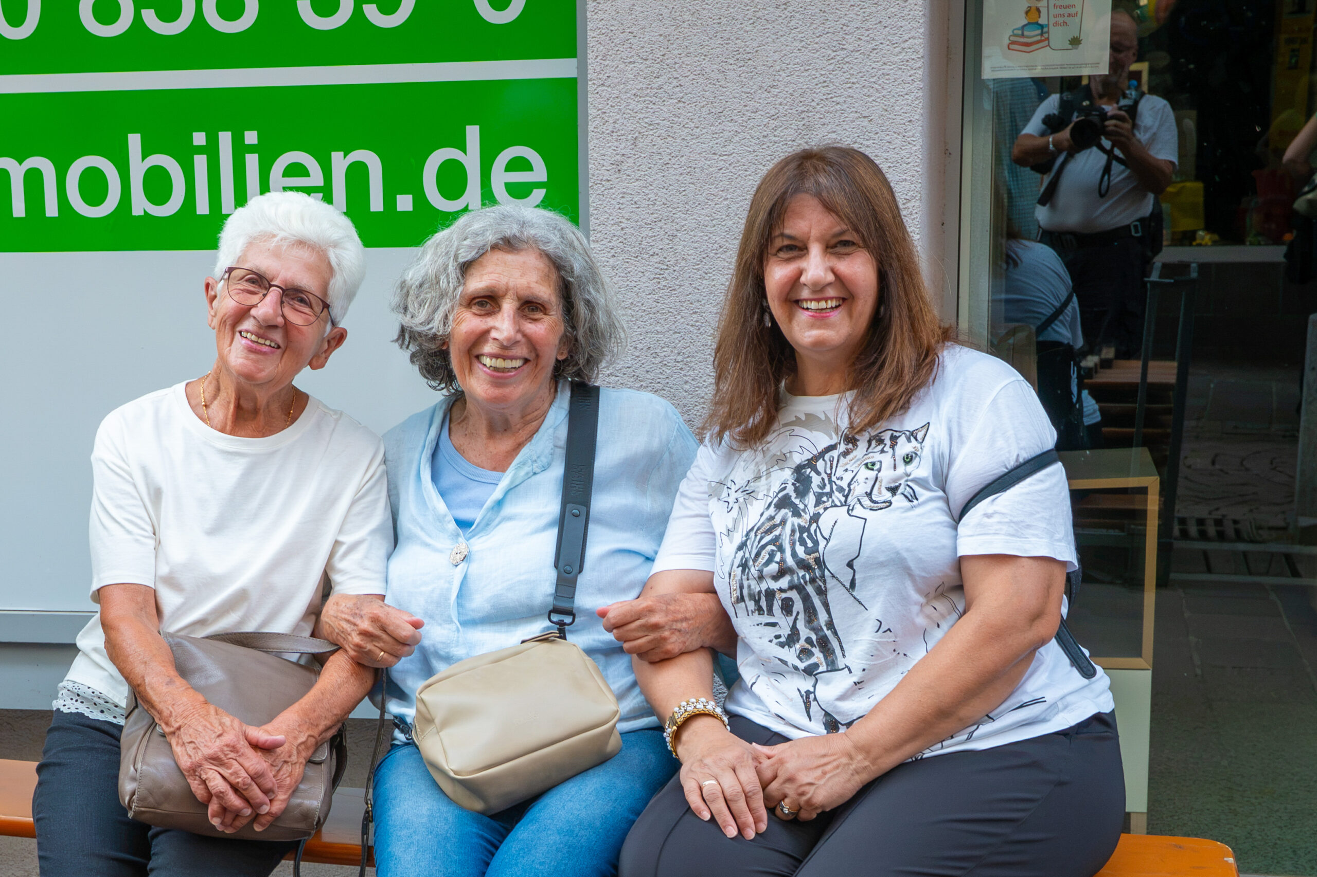 Jazzfest Freitag 2026_ Dieter_56