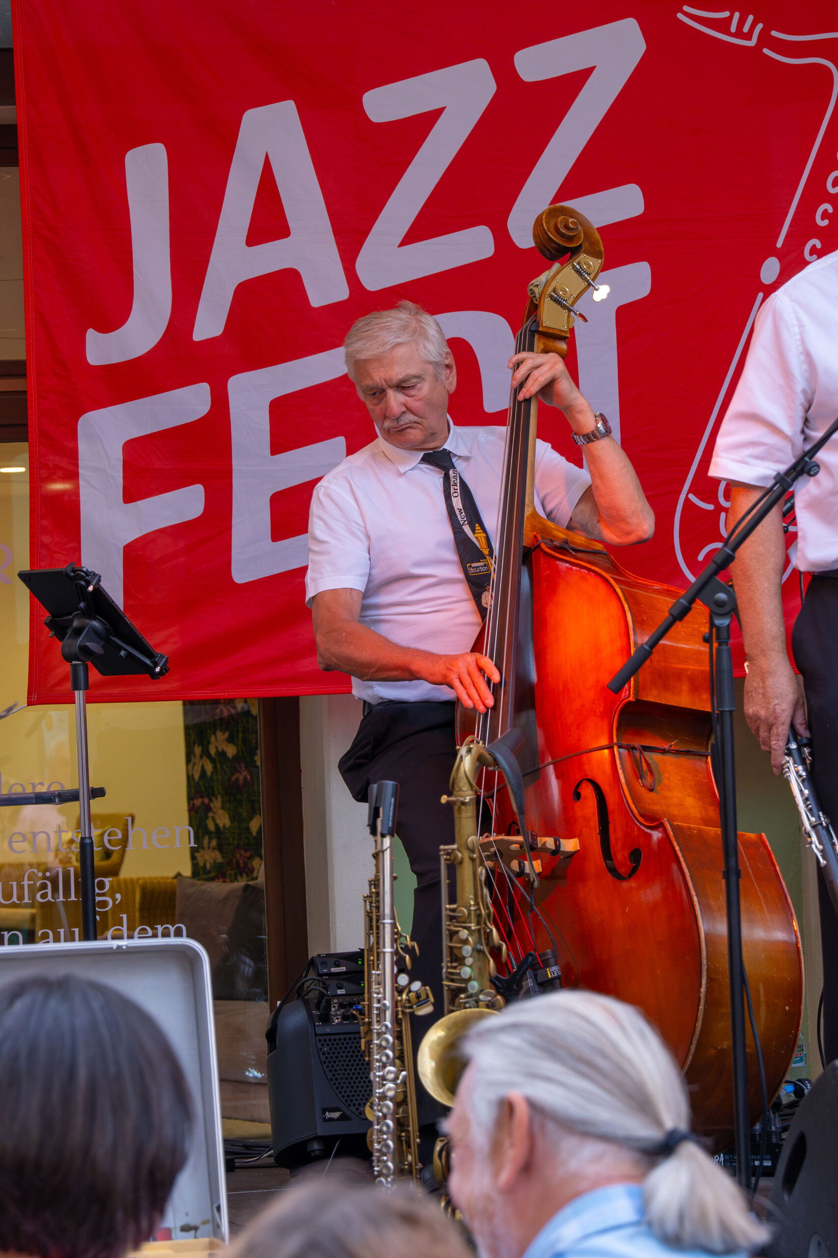 Jazzfest Freitag 2026_ Dieter_59