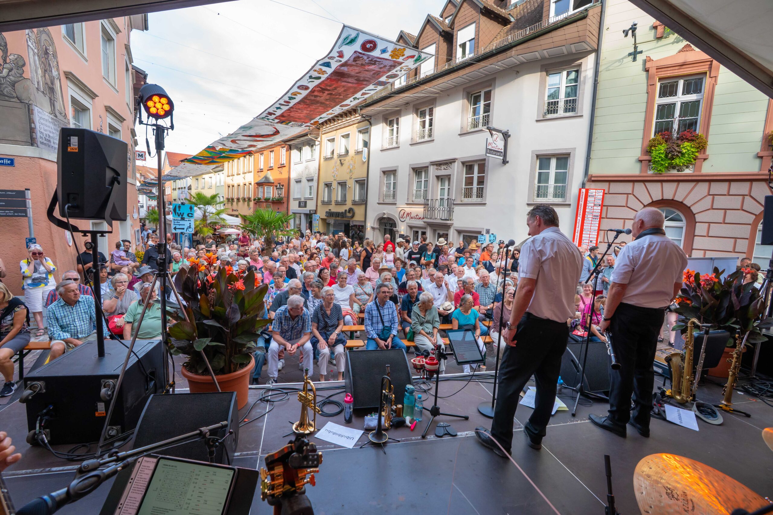 Jazzfest Freitag 2026_ Dieter_6
