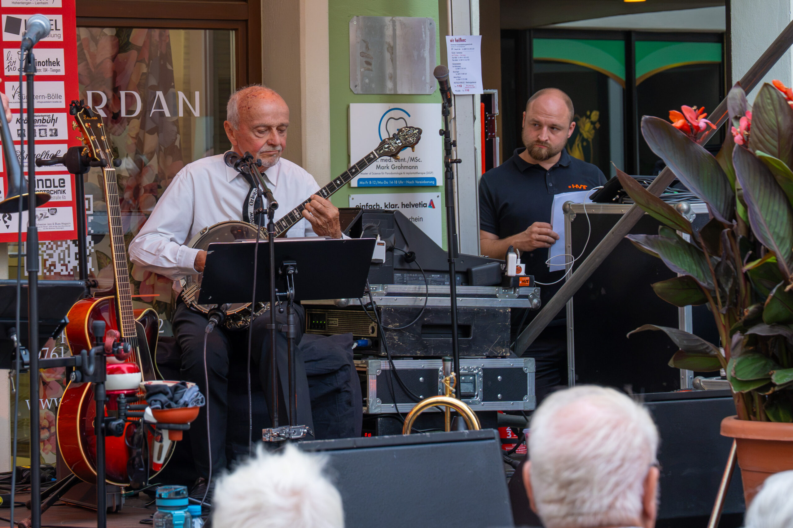 Jazzfest Freitag 2026_ Dieter_60
