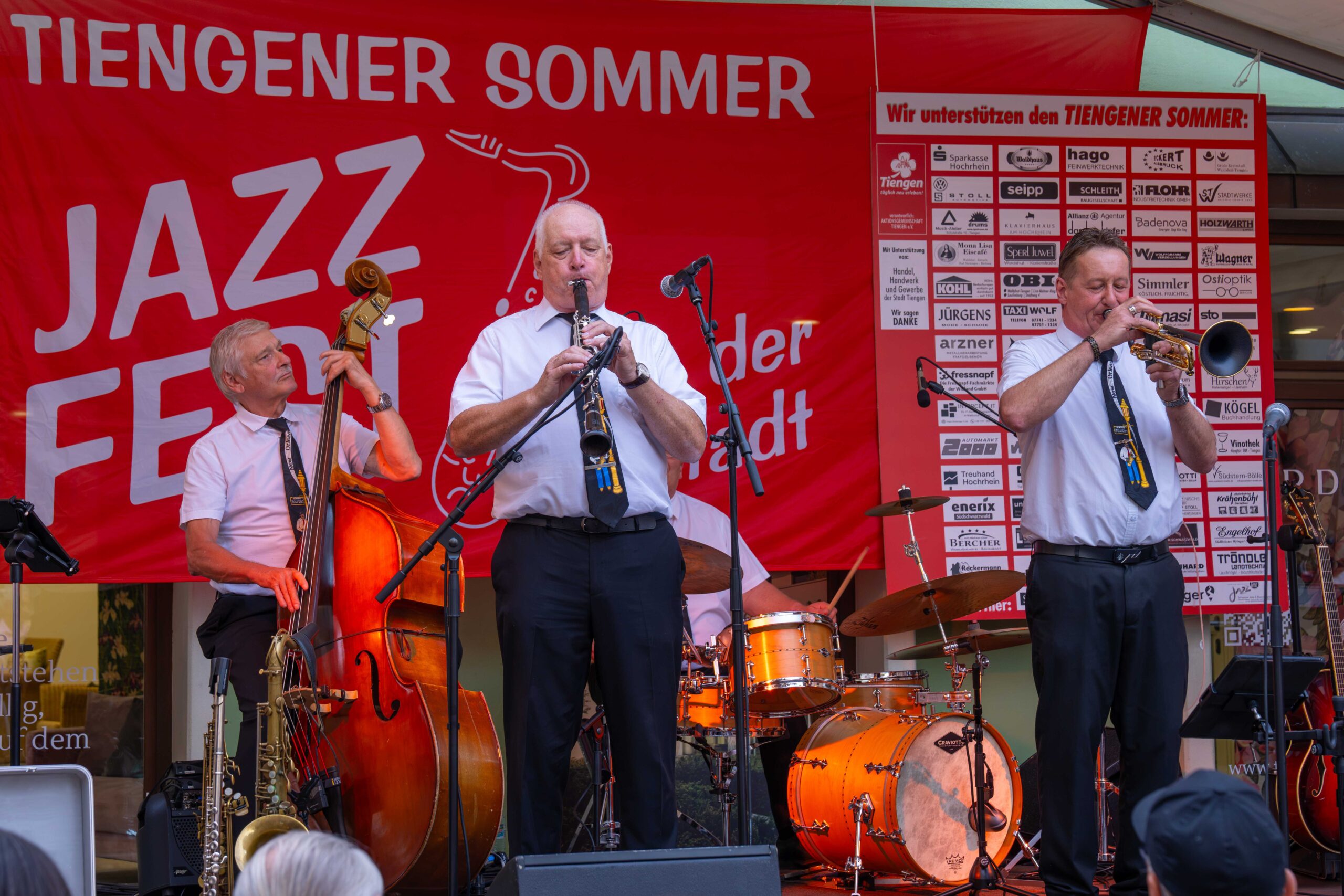 Jazzfest Freitag 2026_ Dieter_61