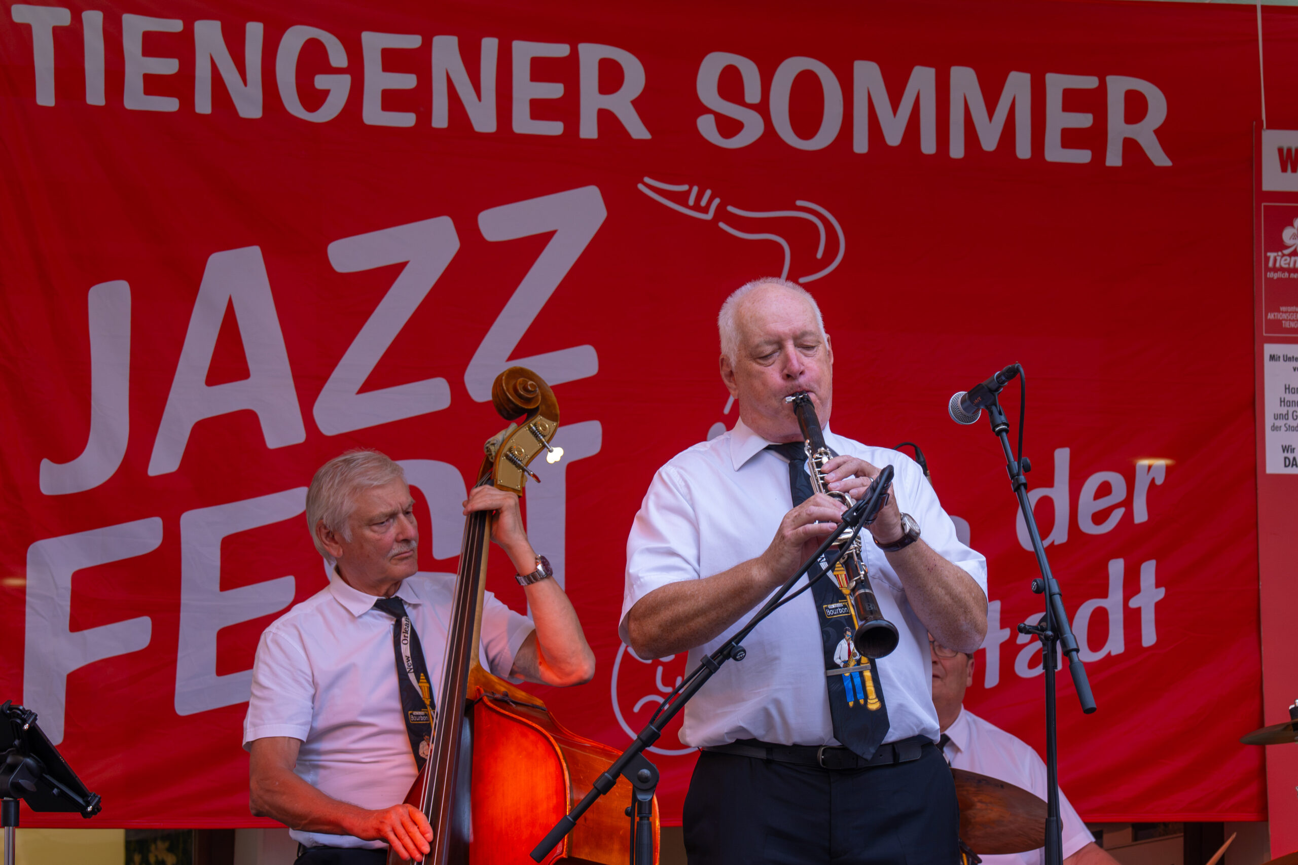 Jazzfest Freitag 2026_ Dieter_62