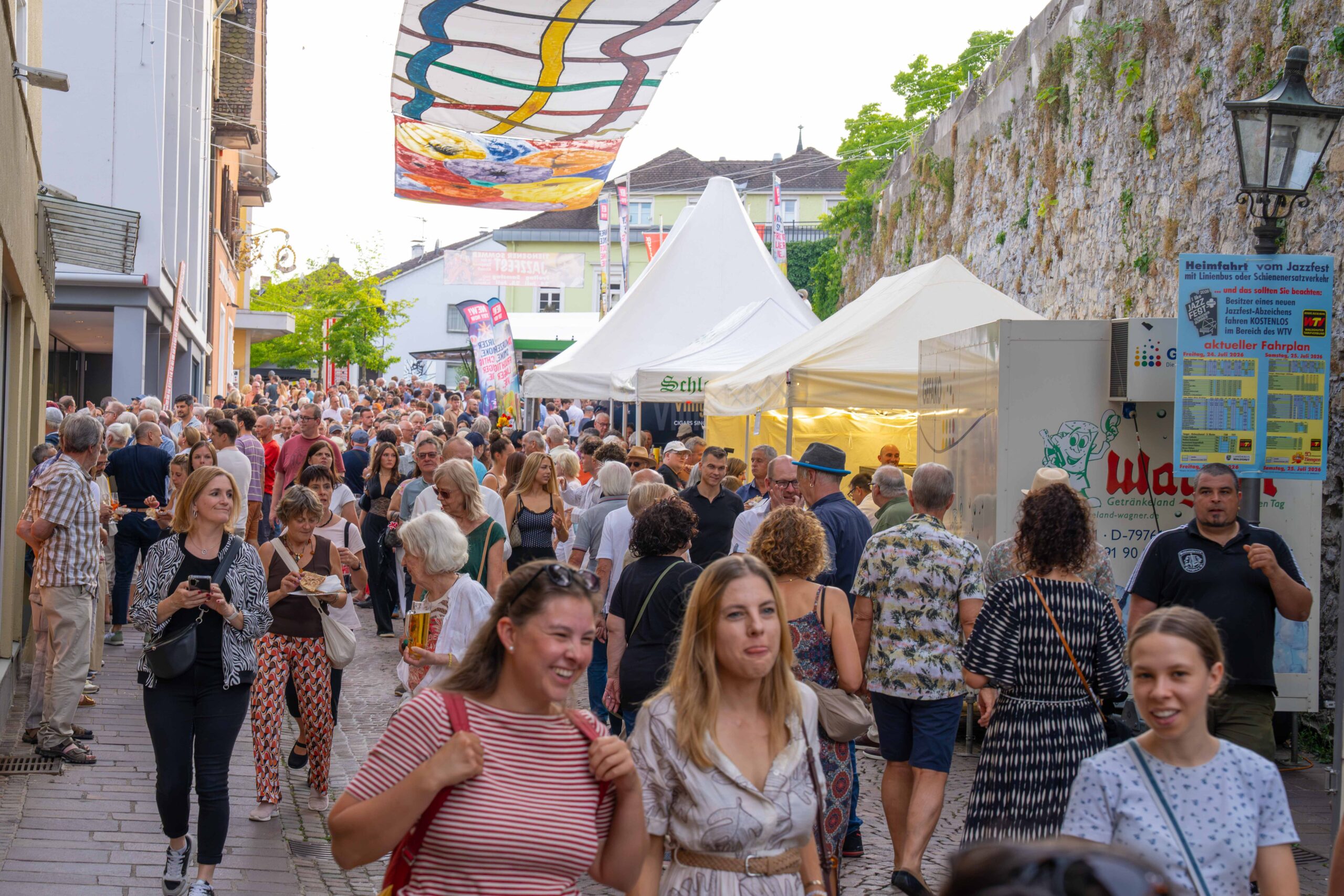 Jazzfest Freitag 2026_ Dieter_63