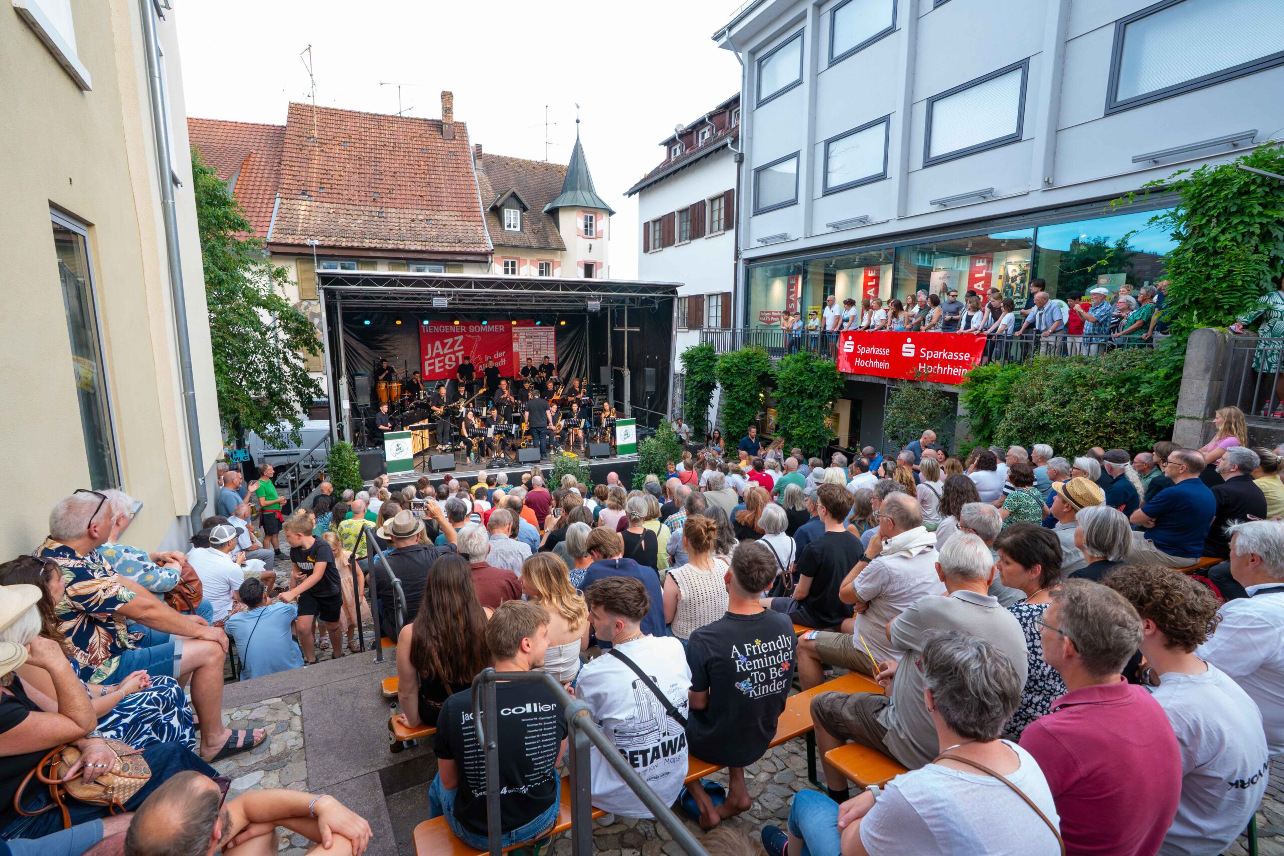 Jazzfest Freitag 2026_ Dieter_64